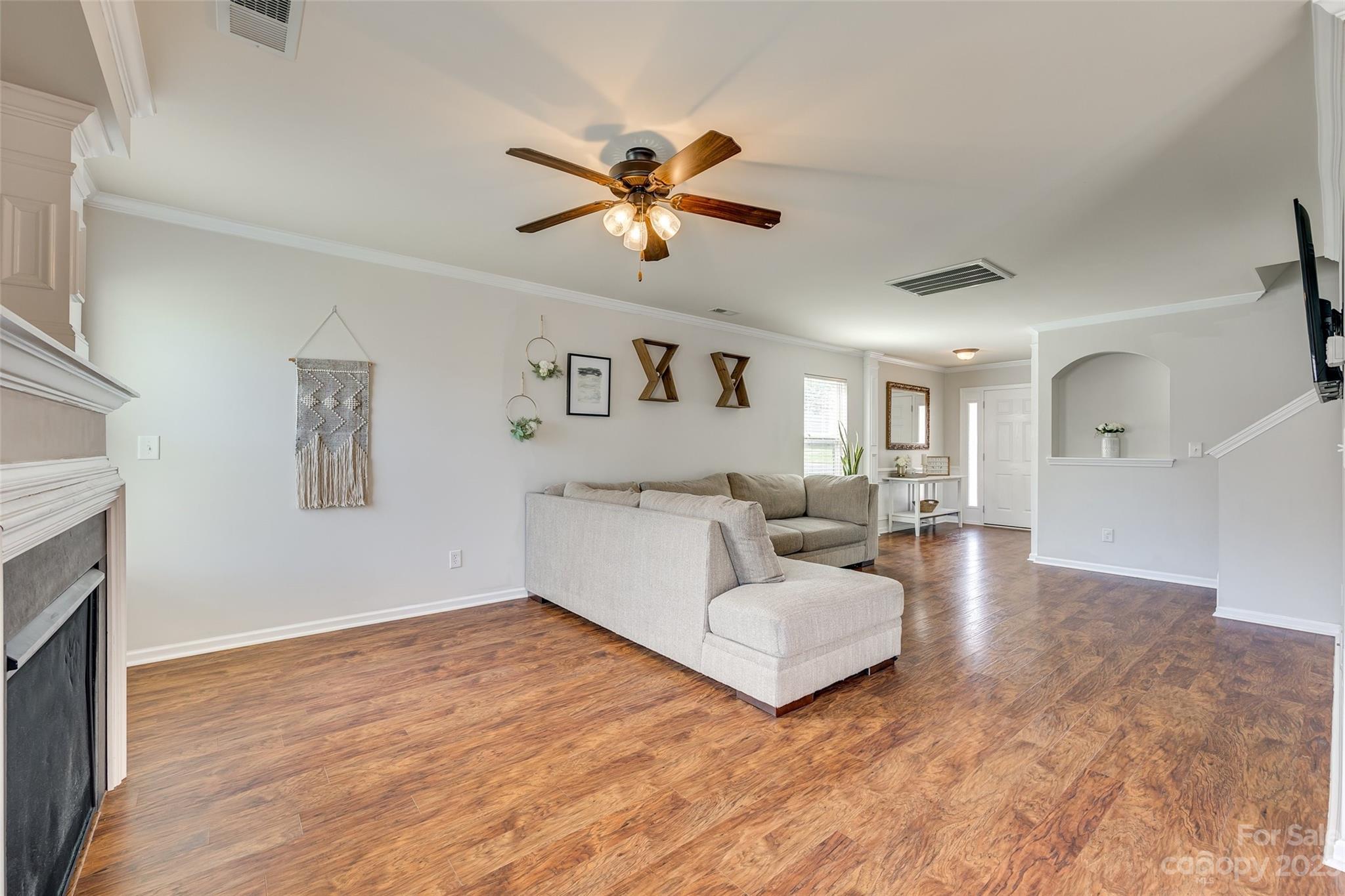333 Anvil Draw Place