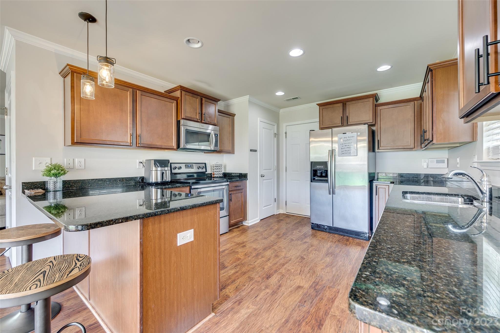 333 Anvil Draw Place