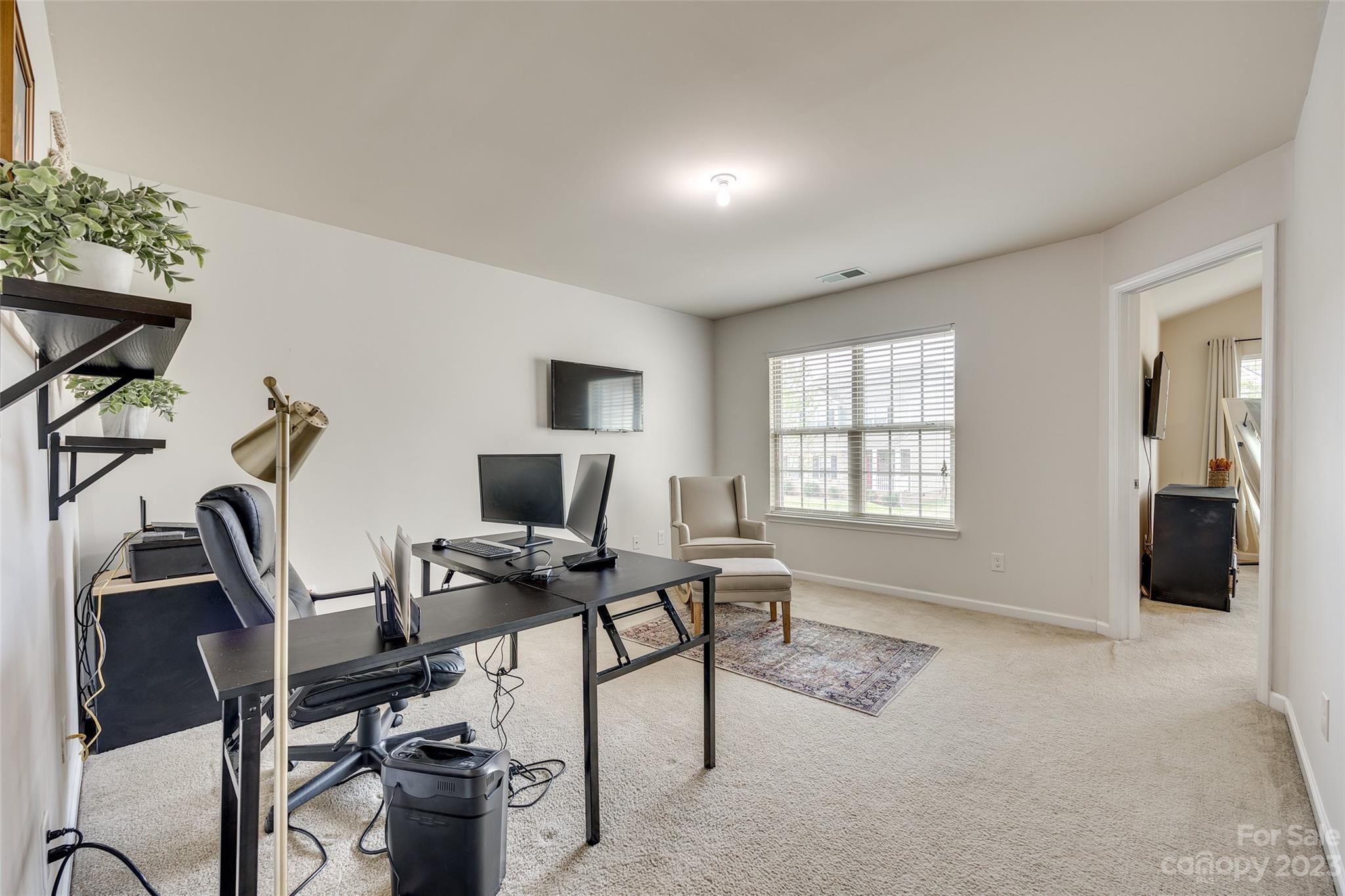 333 Anvil Draw Place