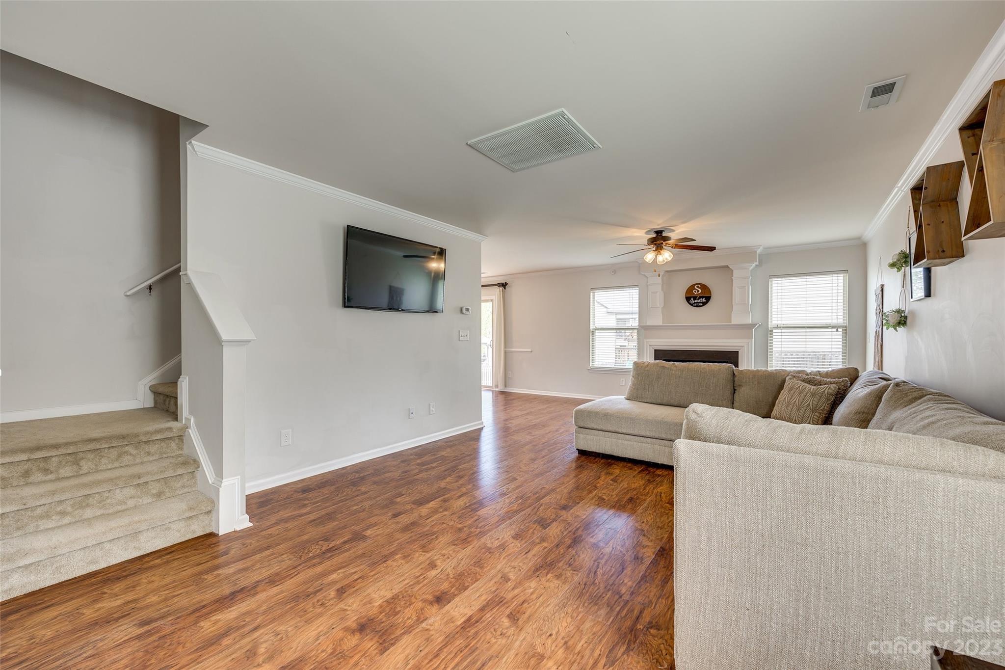333 Anvil Draw Place