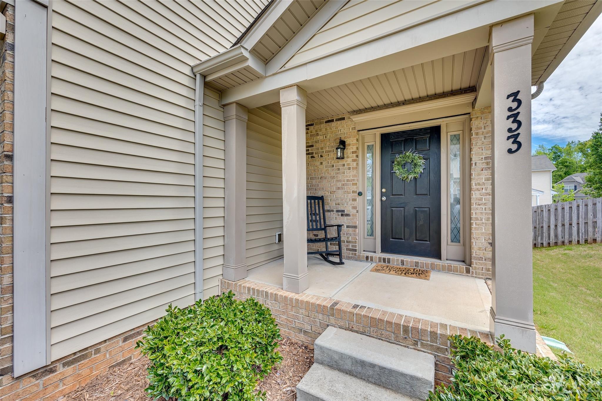 333 Anvil Draw Place