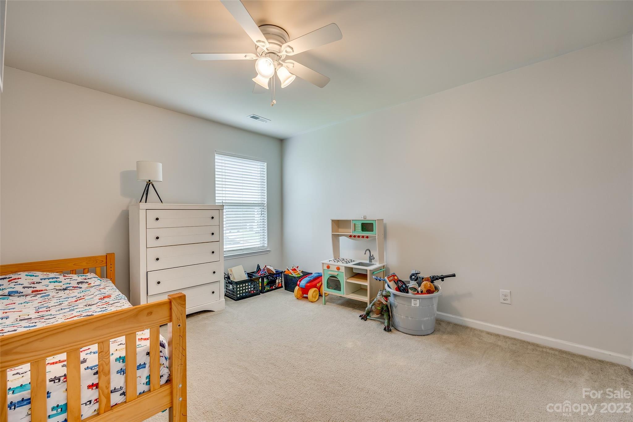 333 Anvil Draw Place