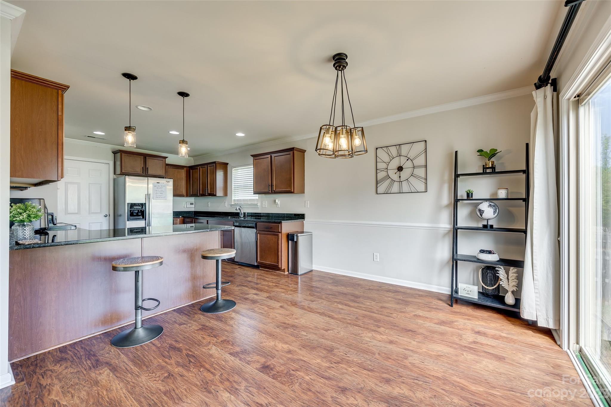 333 Anvil Draw Place