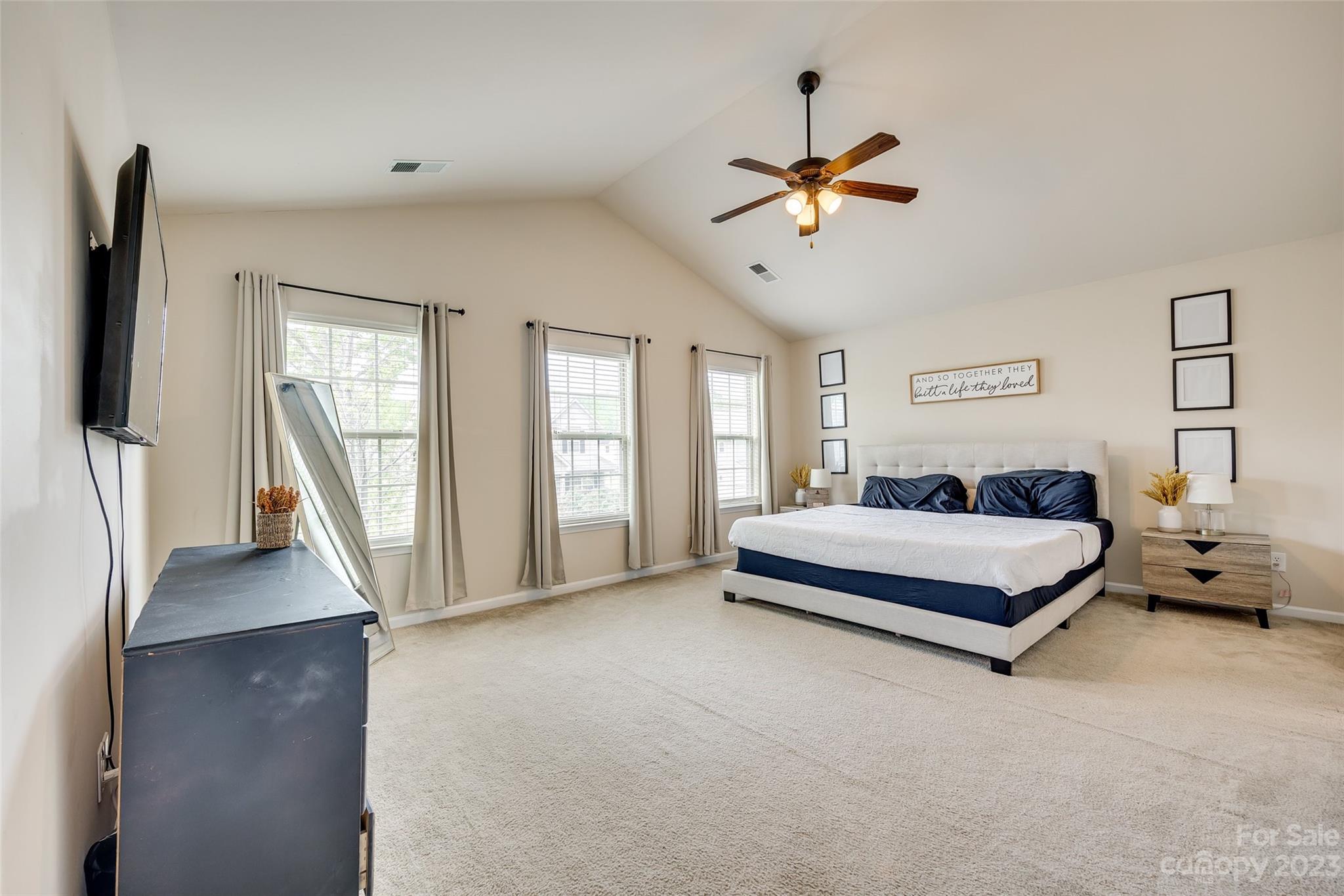 333 Anvil Draw Place