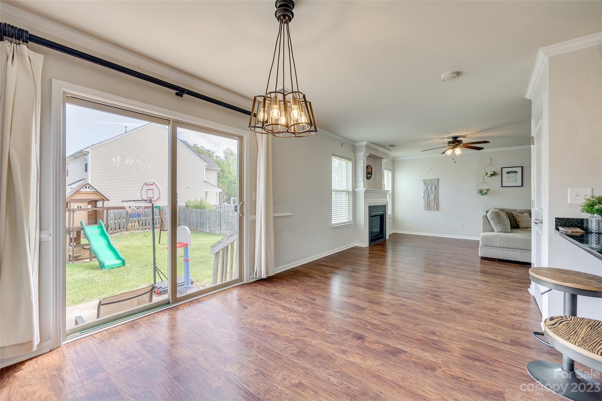 333 Anvil Draw Place