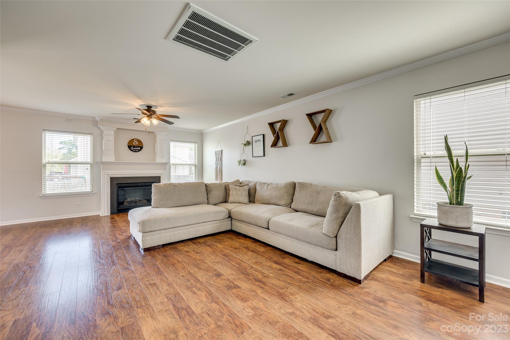 333 Anvil Draw Place