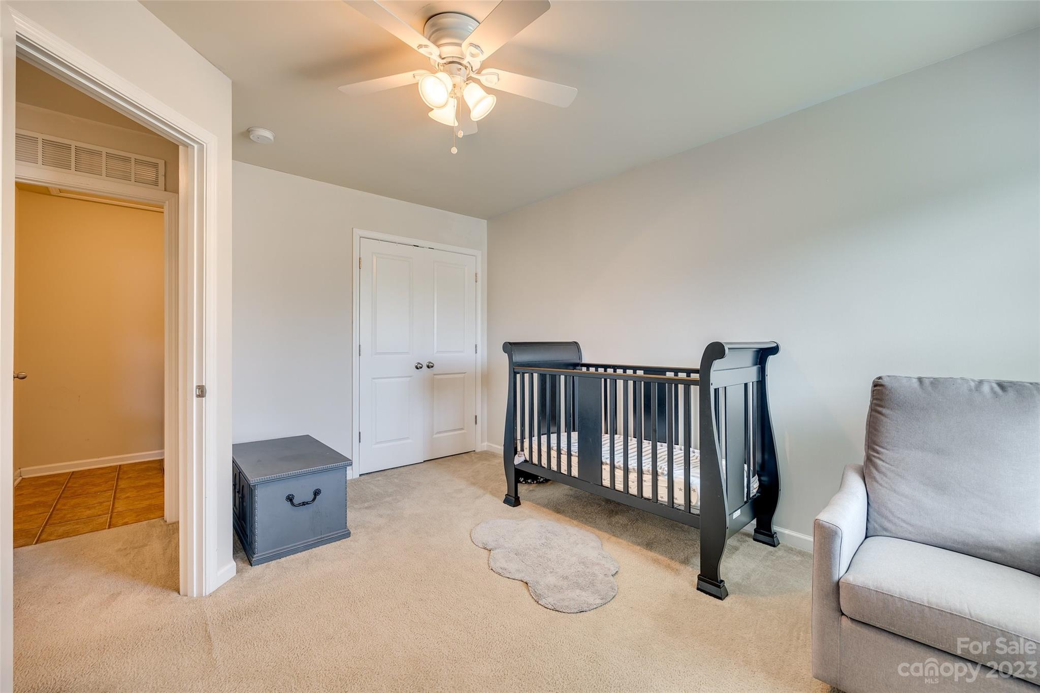 333 Anvil Draw Place