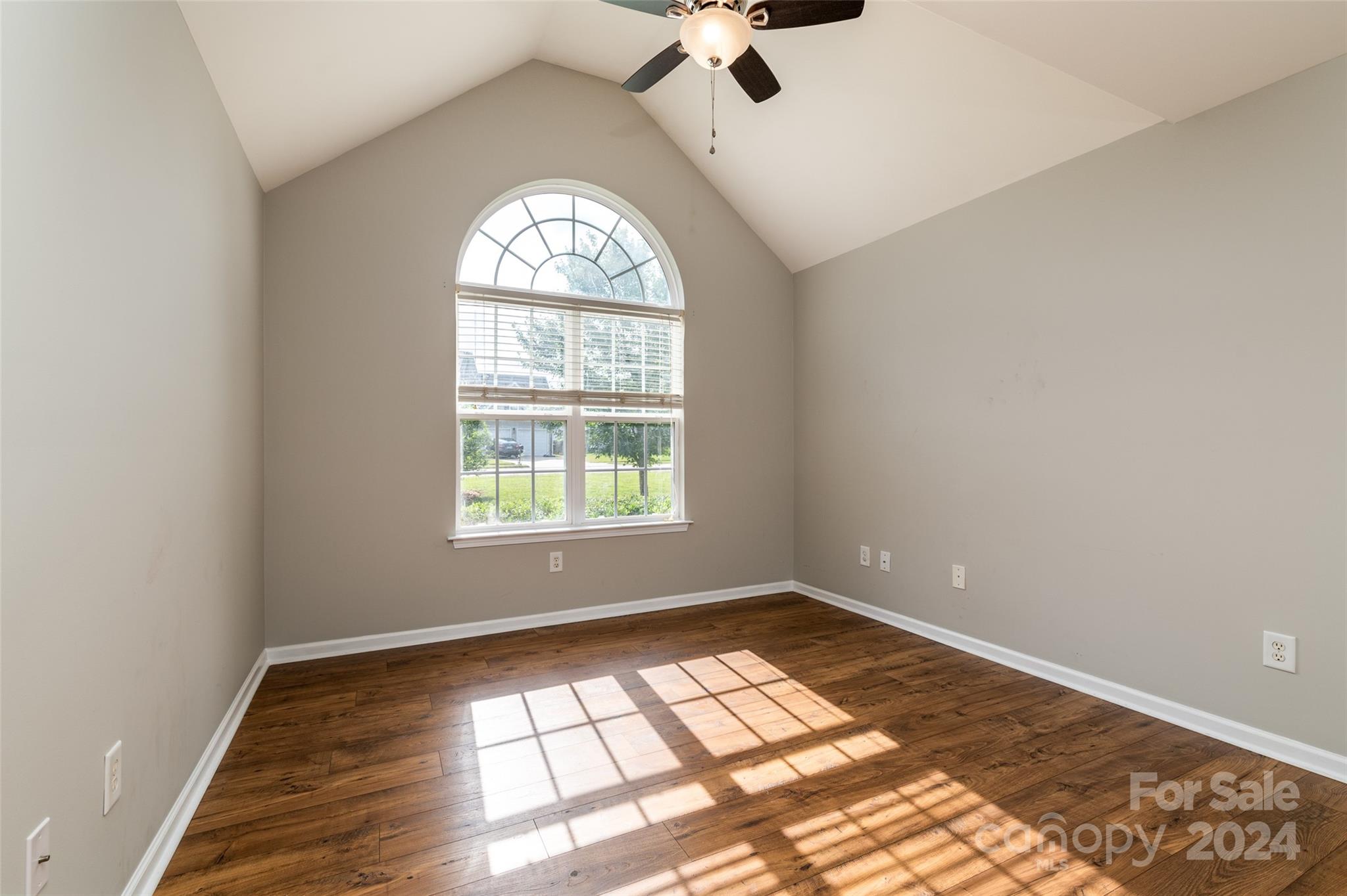 159 Glenn Allen Road