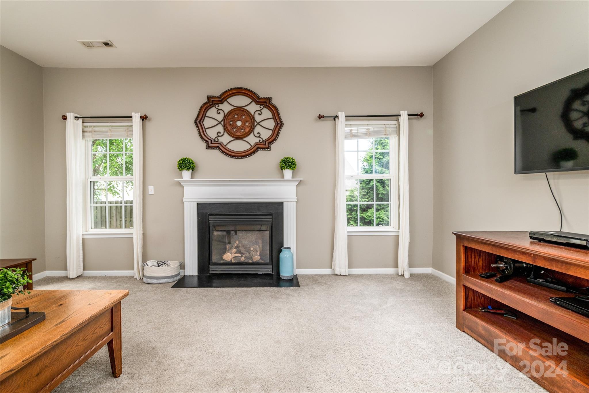 159 Glenn Allen Road