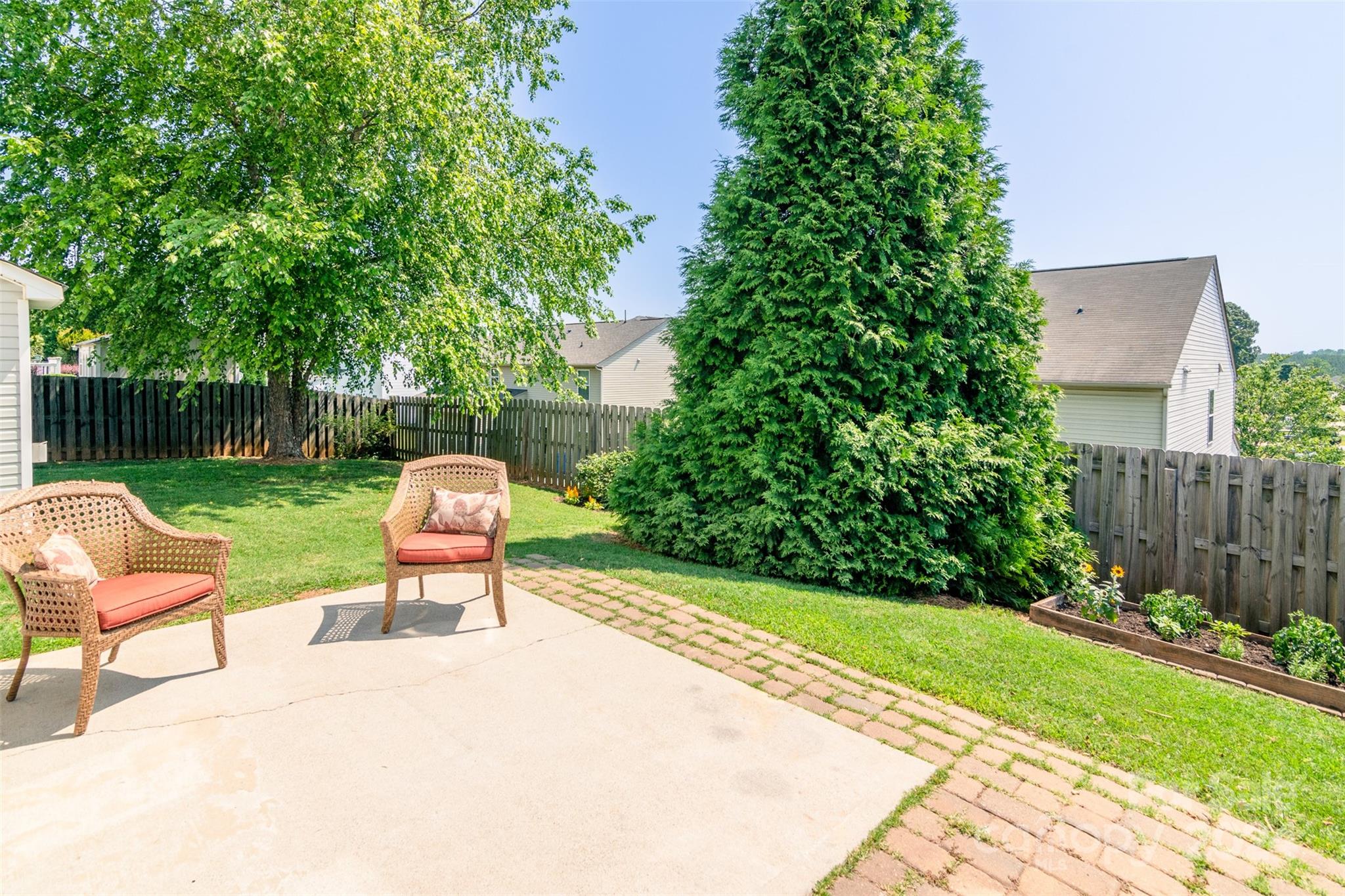 159 Glenn Allen Road