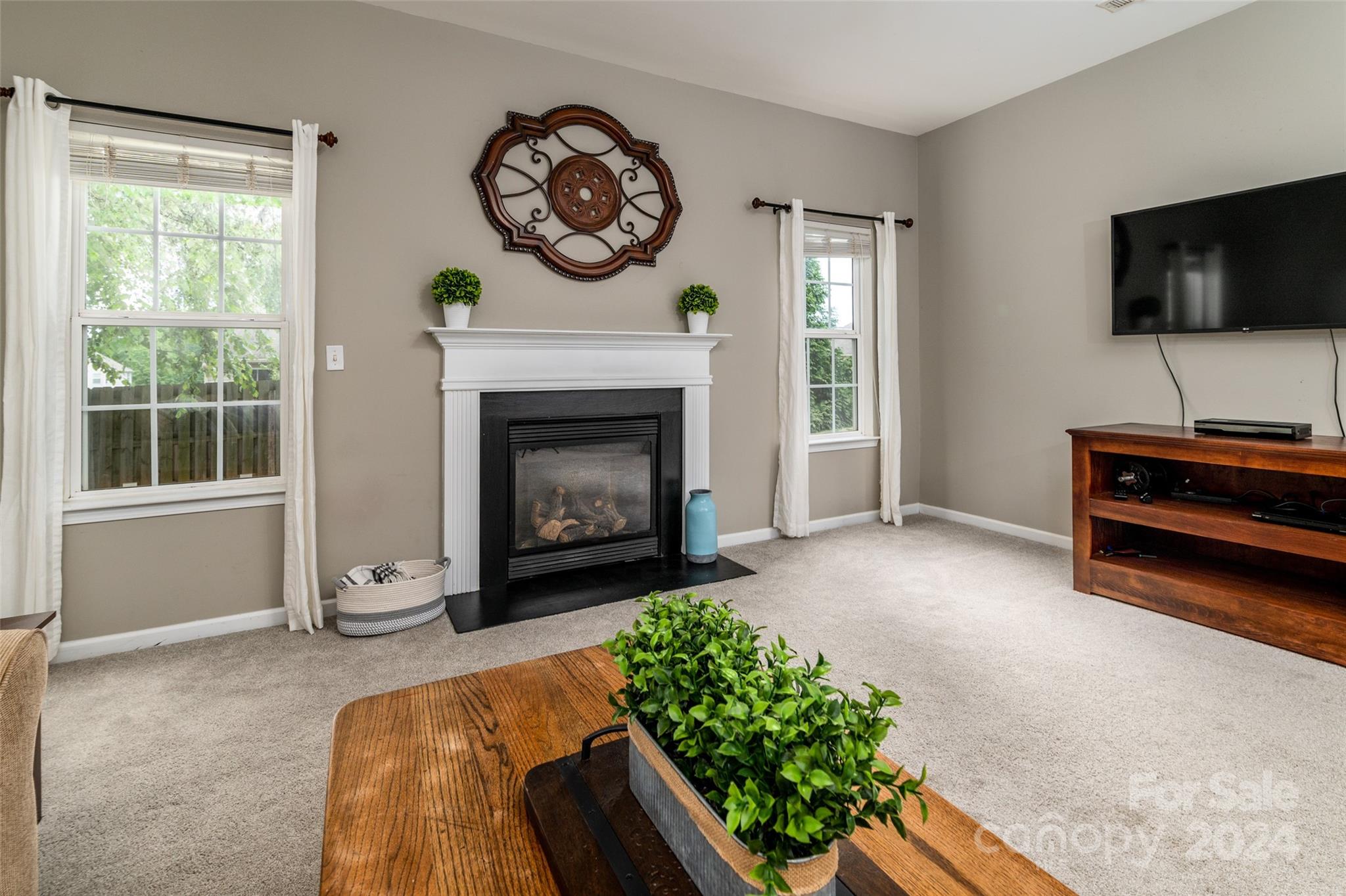 159 Glenn Allen Road