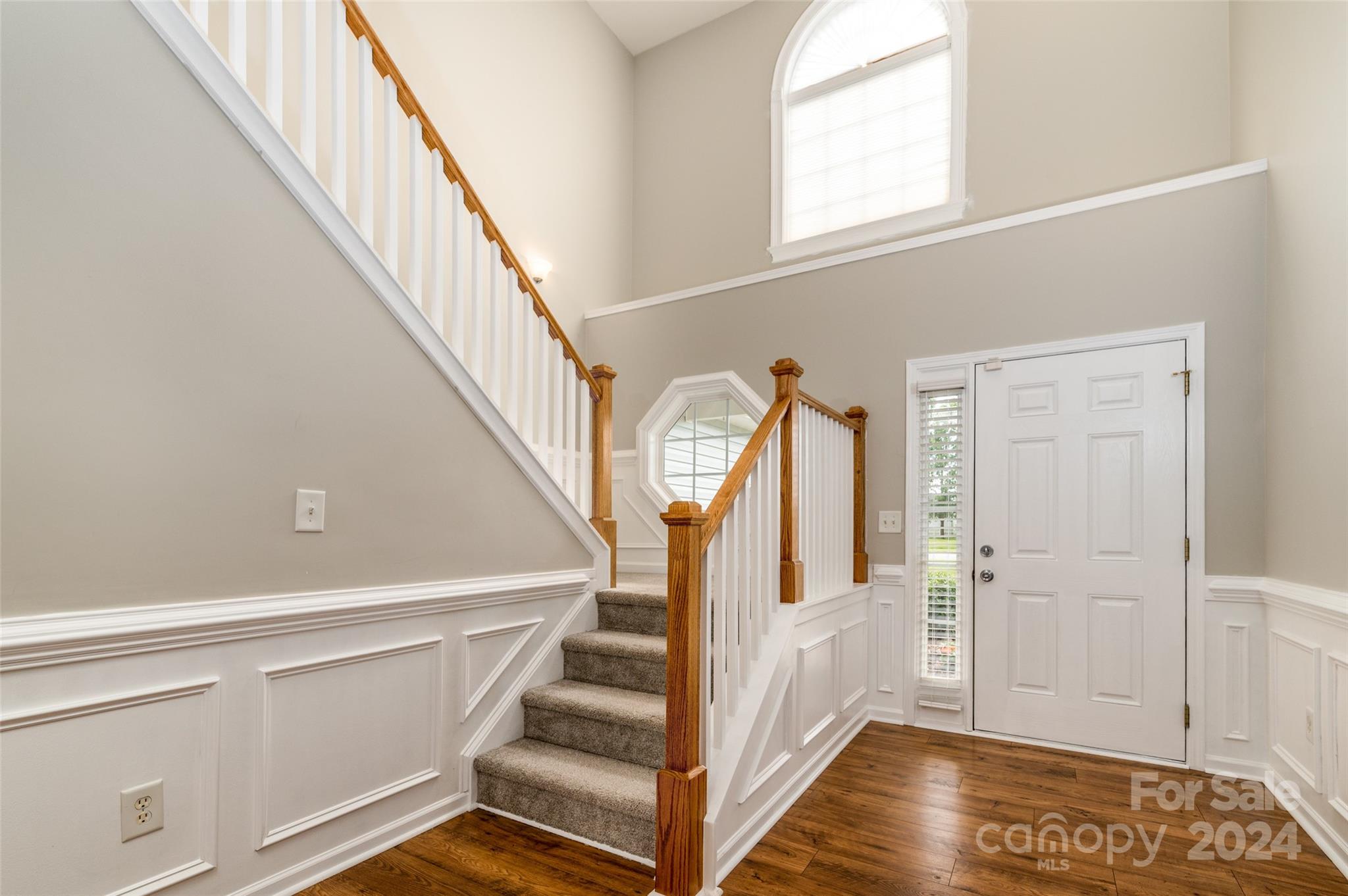 159 Glenn Allen Road