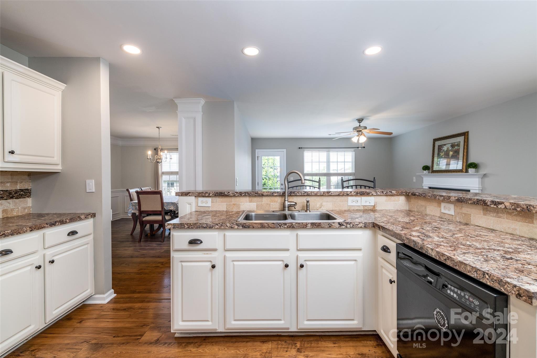 159 Glenn Allen Road