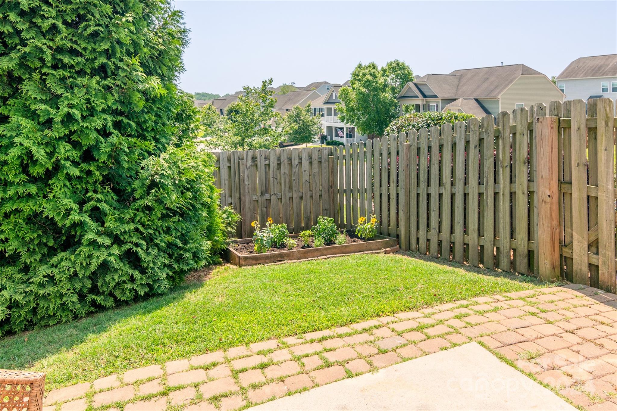 159 Glenn Allen Road