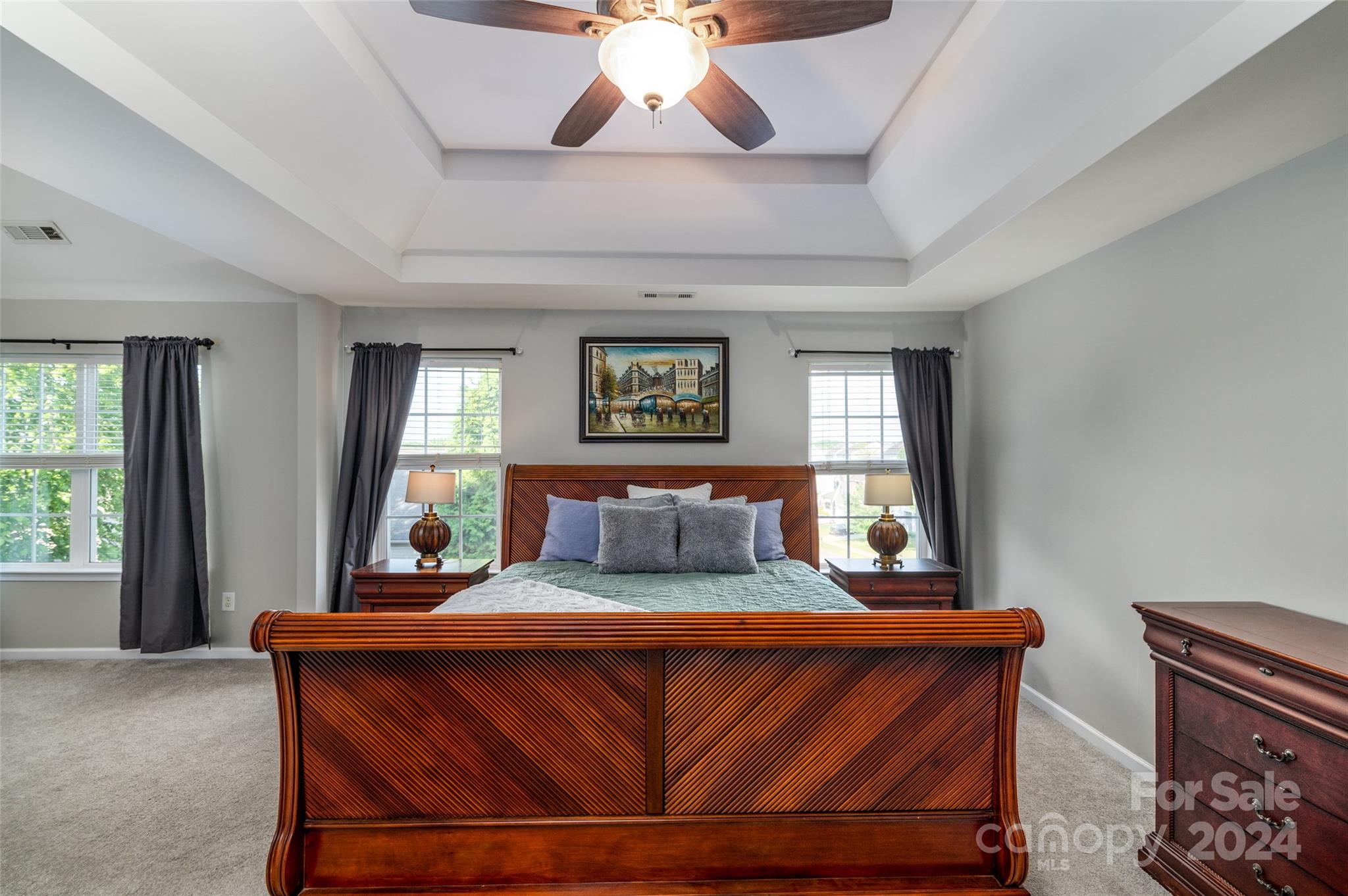 159 Glenn Allen Road