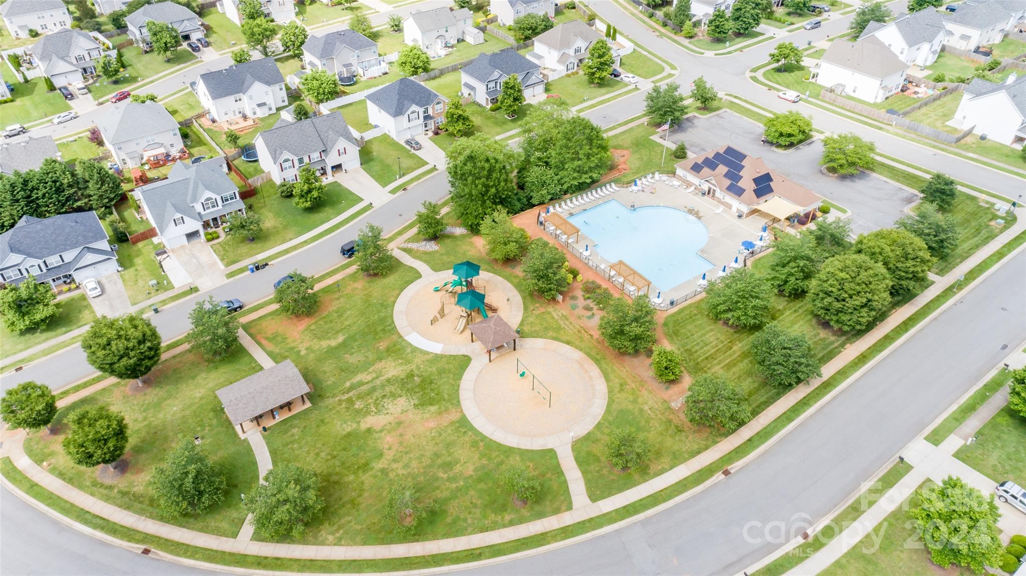 159 Glenn Allen Road