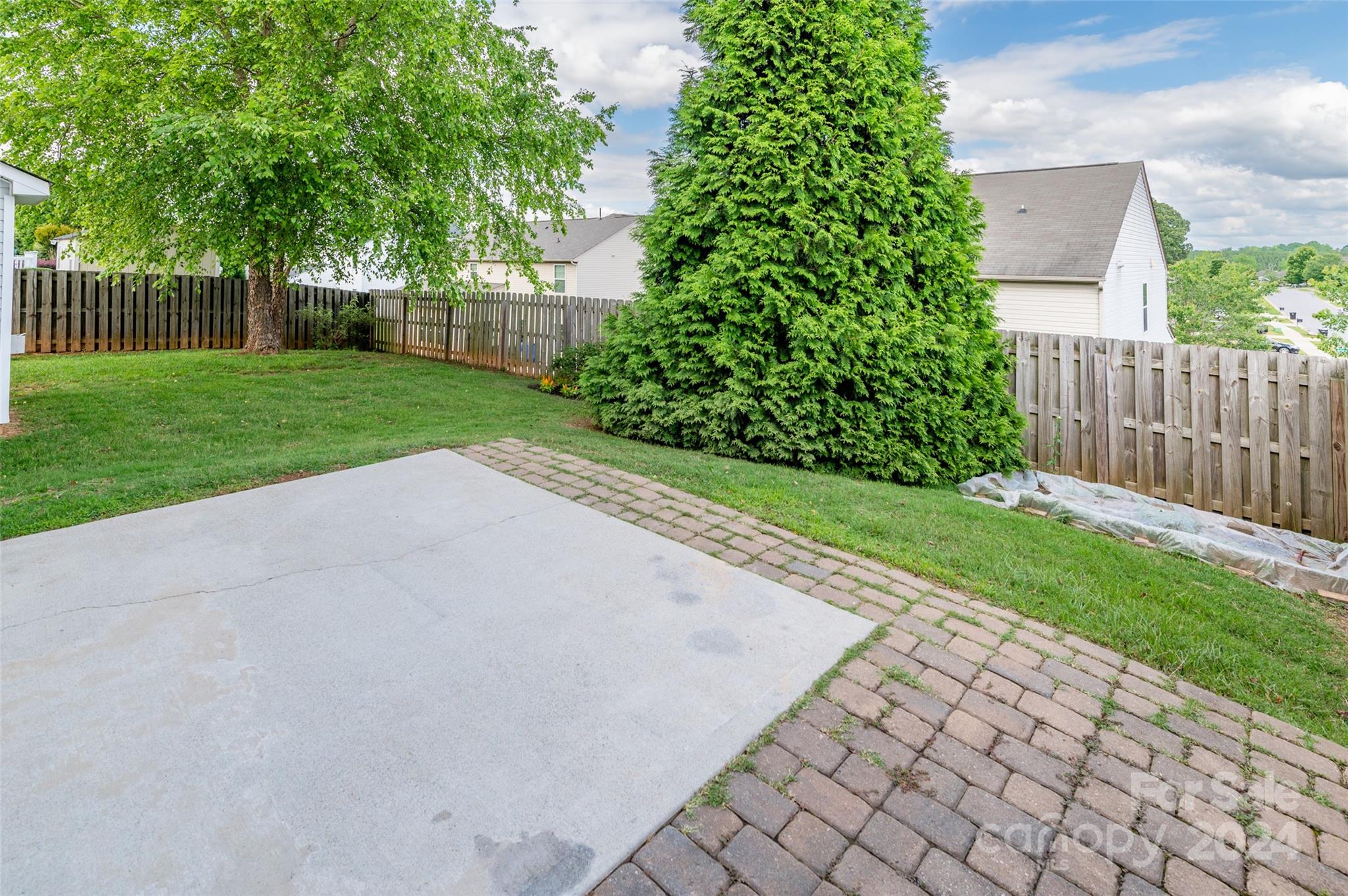 159 Glenn Allen Road