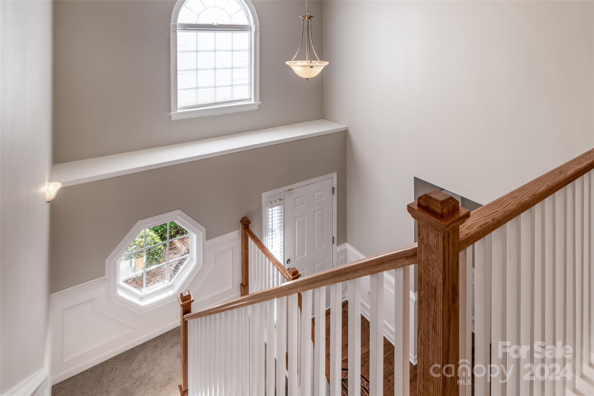 159 Glenn Allen Road