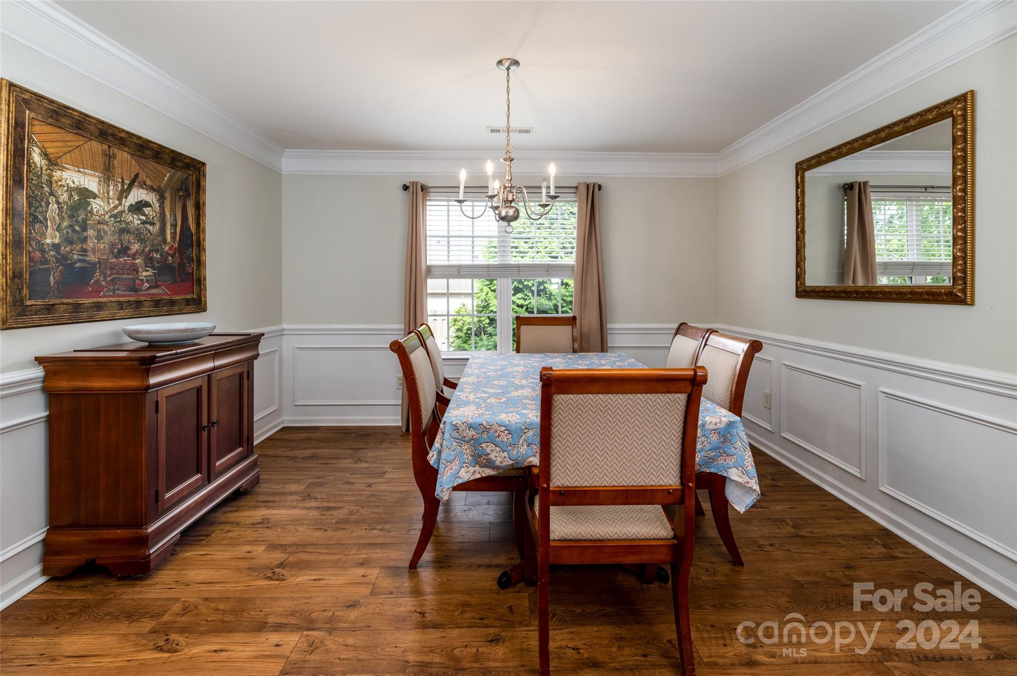 159 Glenn Allen Road