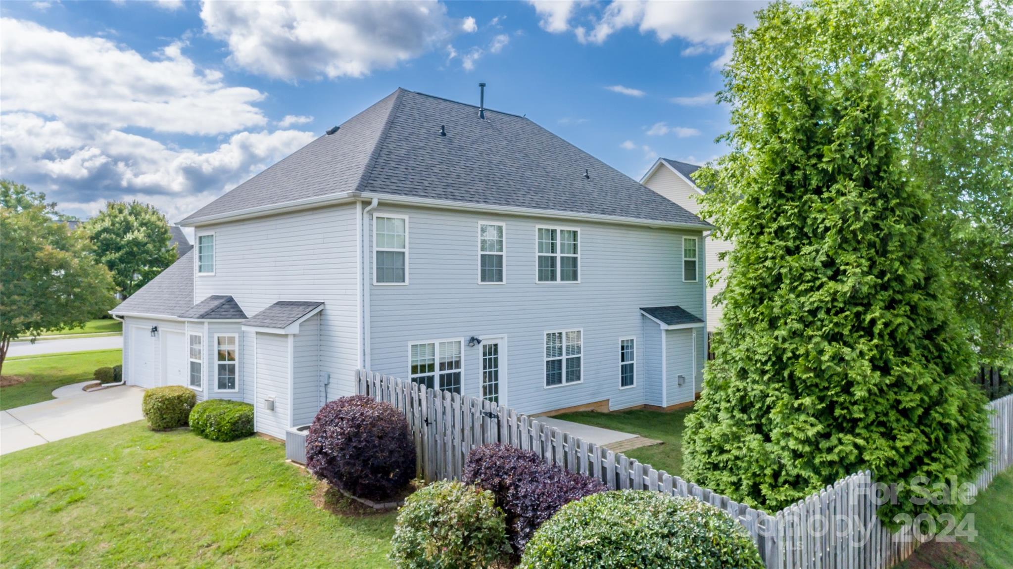 159 Glenn Allen Road