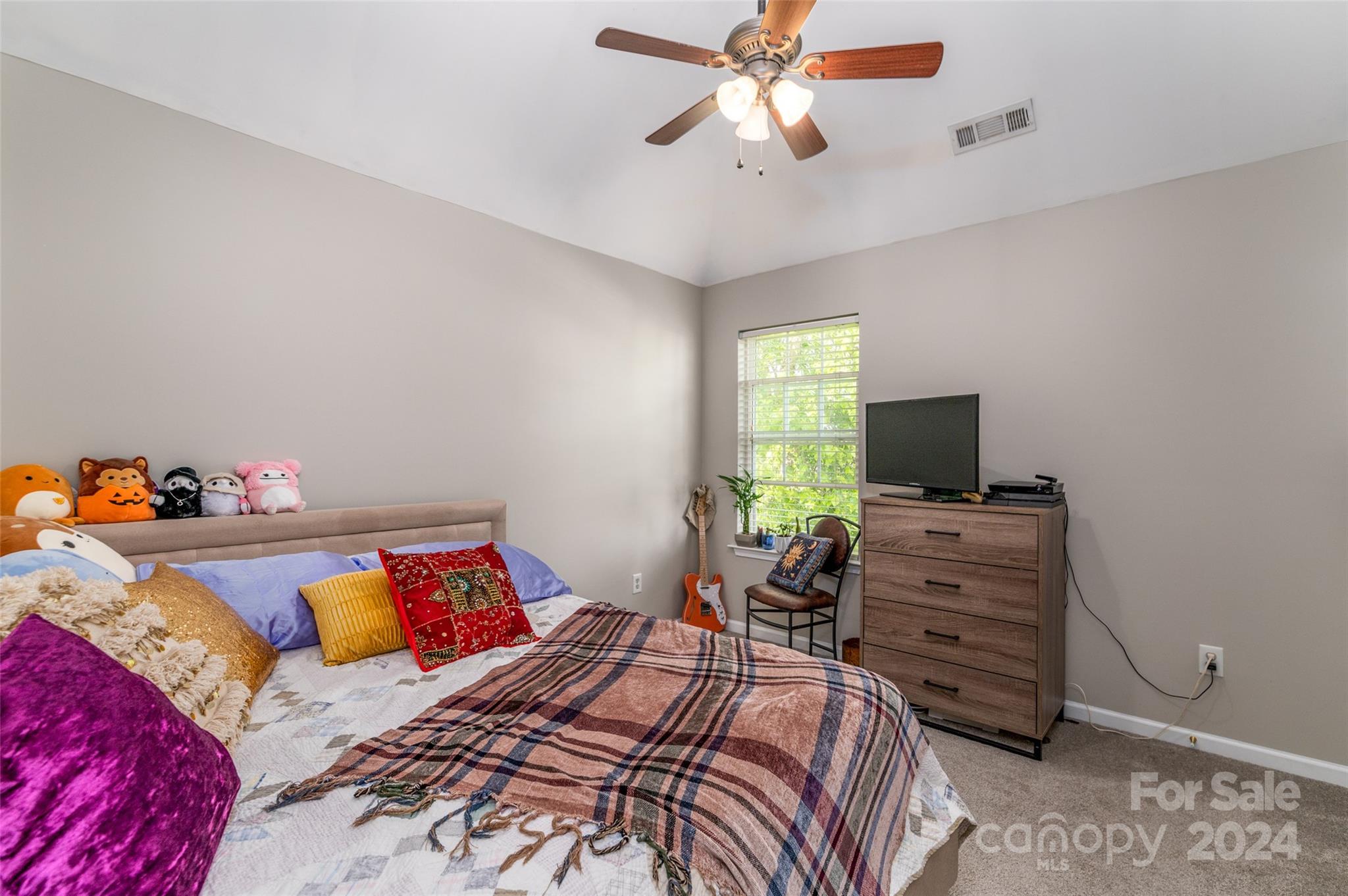 159 Glenn Allen Road