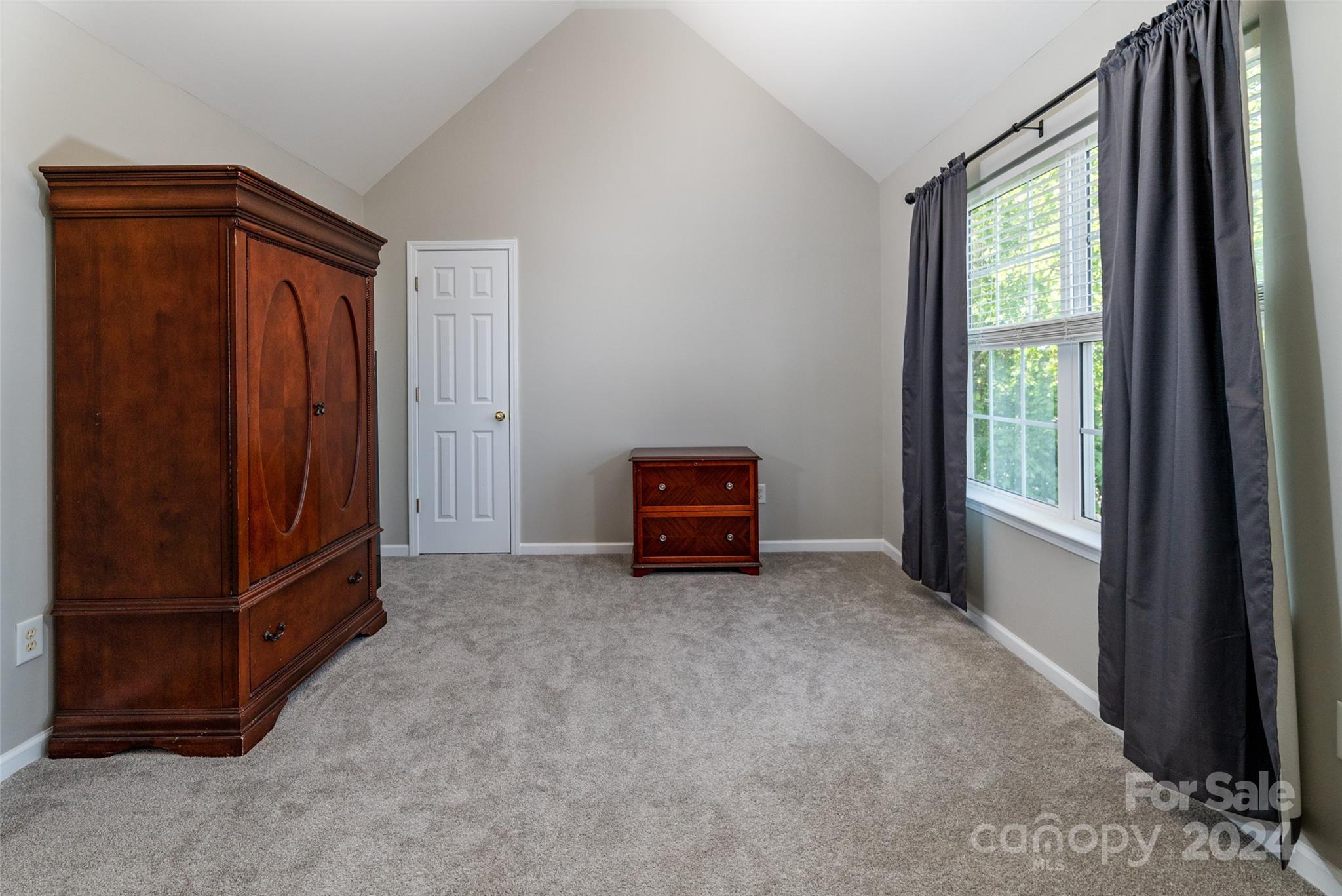 159 Glenn Allen Road