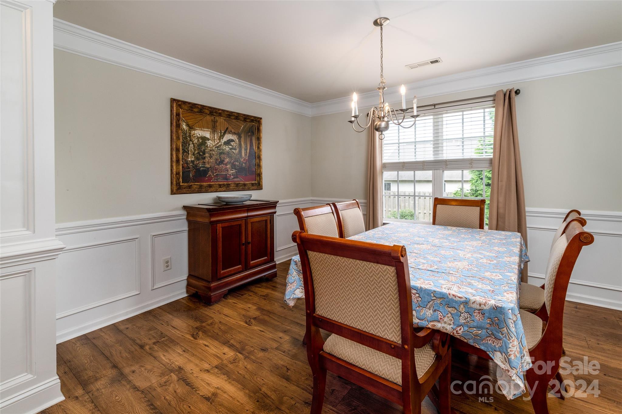 159 Glenn Allen Road