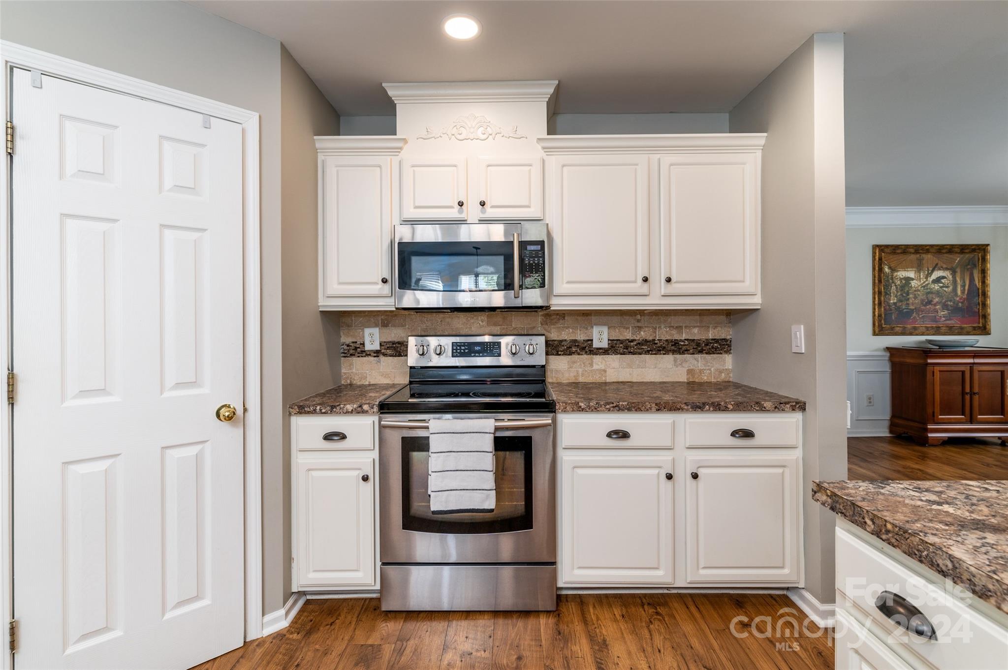 159 Glenn Allen Road