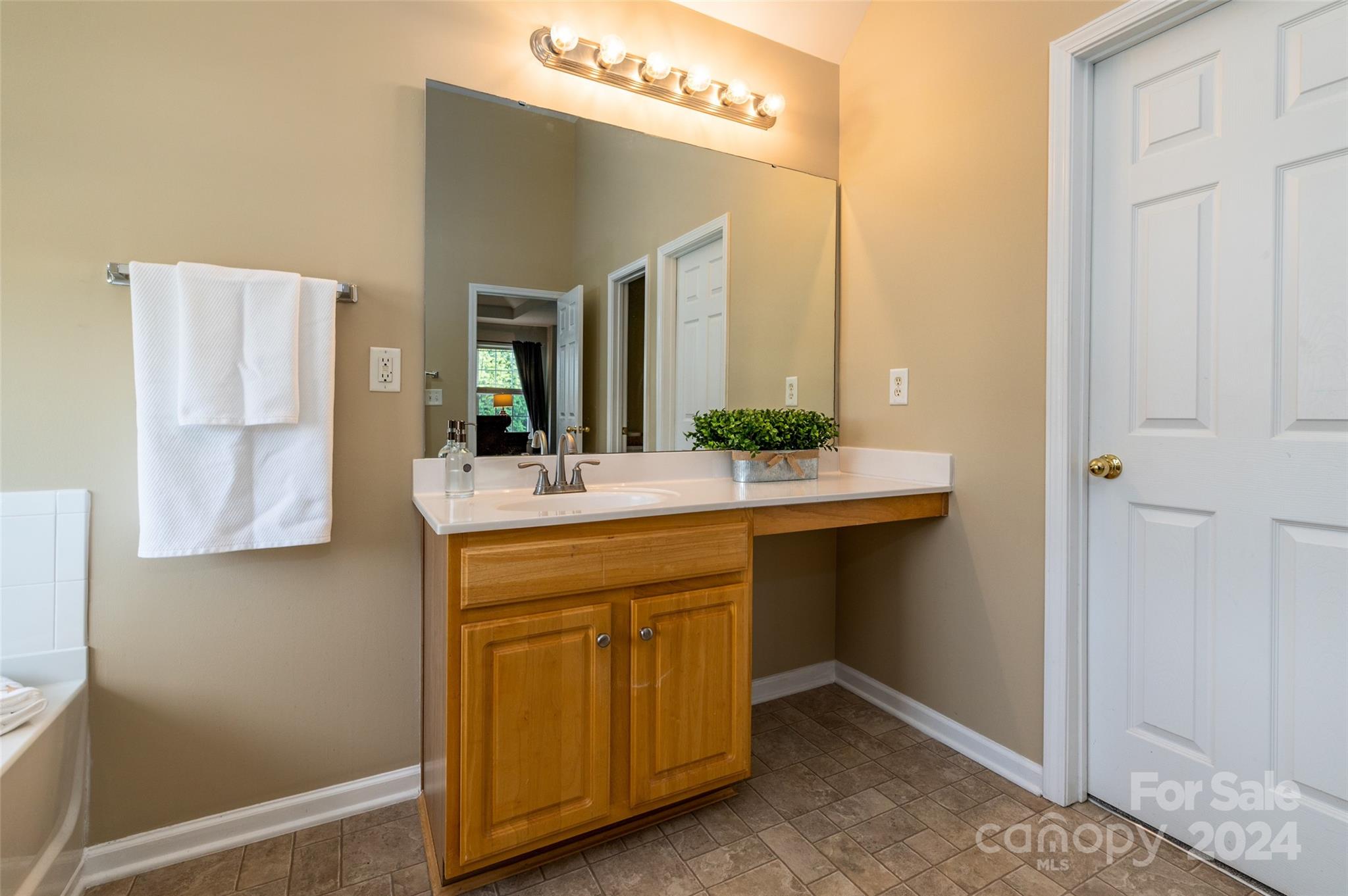 159 Glenn Allen Road