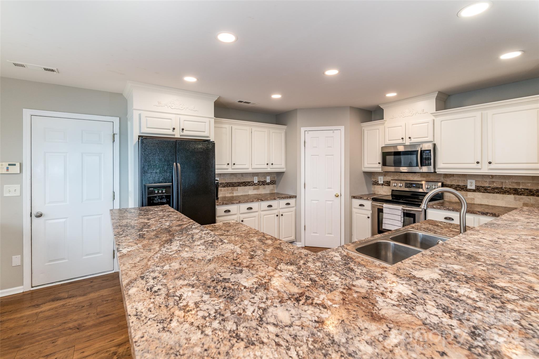 159 Glenn Allen Road