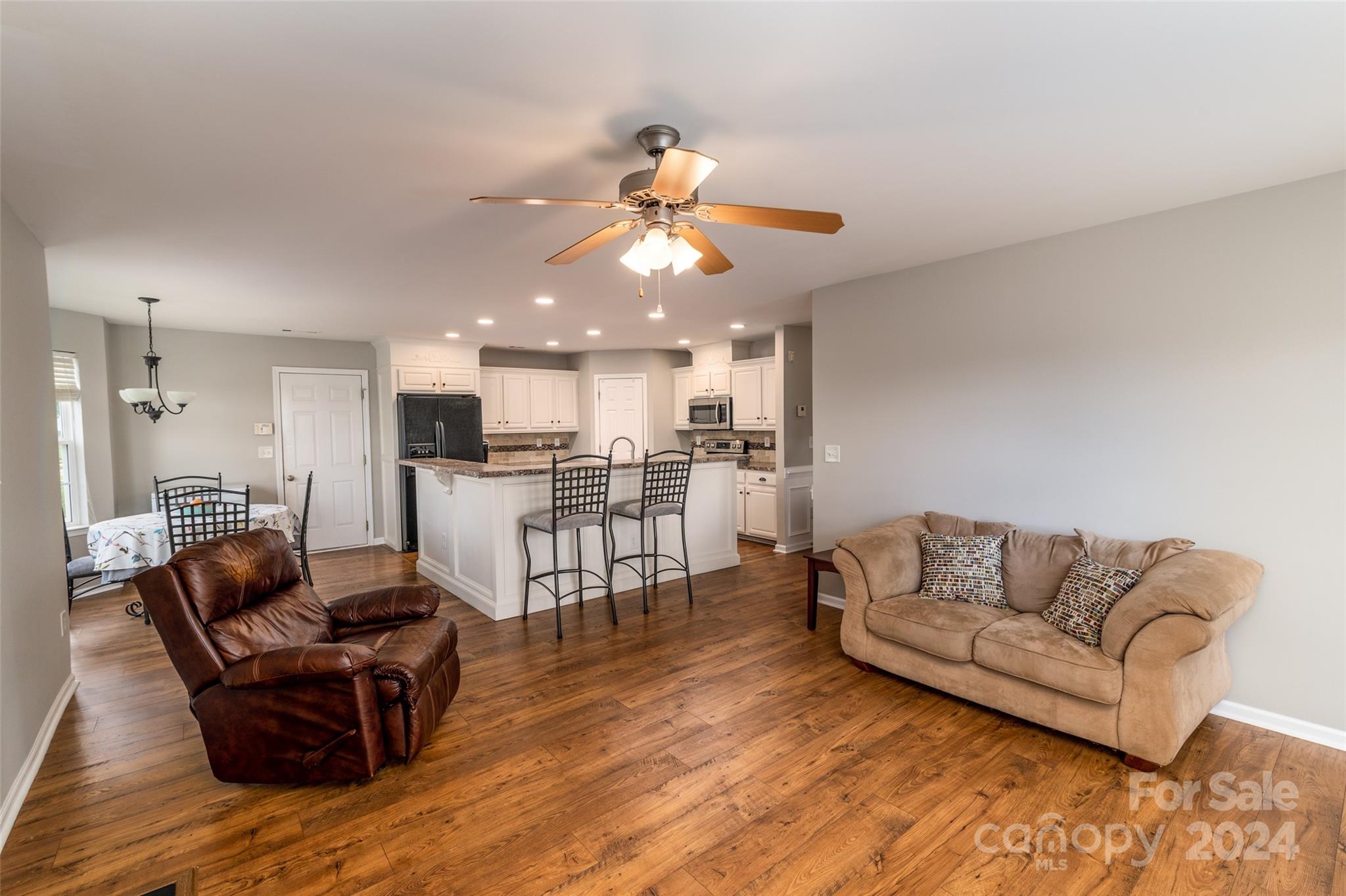 159 Glenn Allen Road