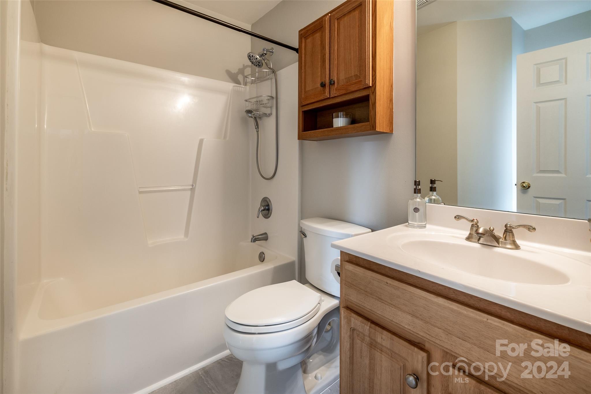 159 Glenn Allen Road