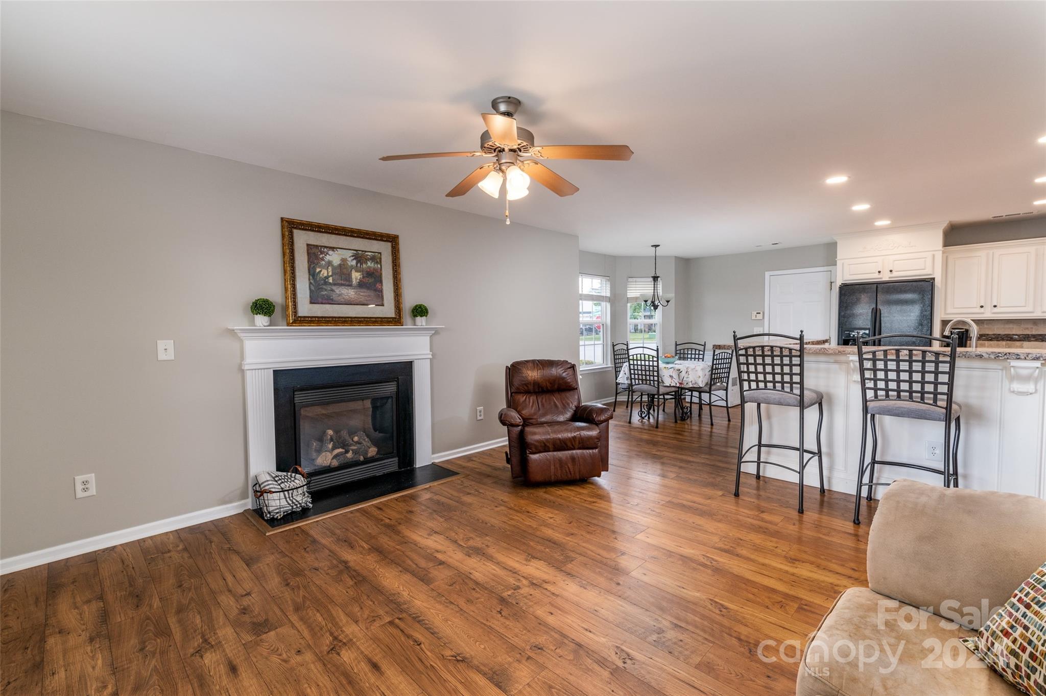 159 Glenn Allen Road