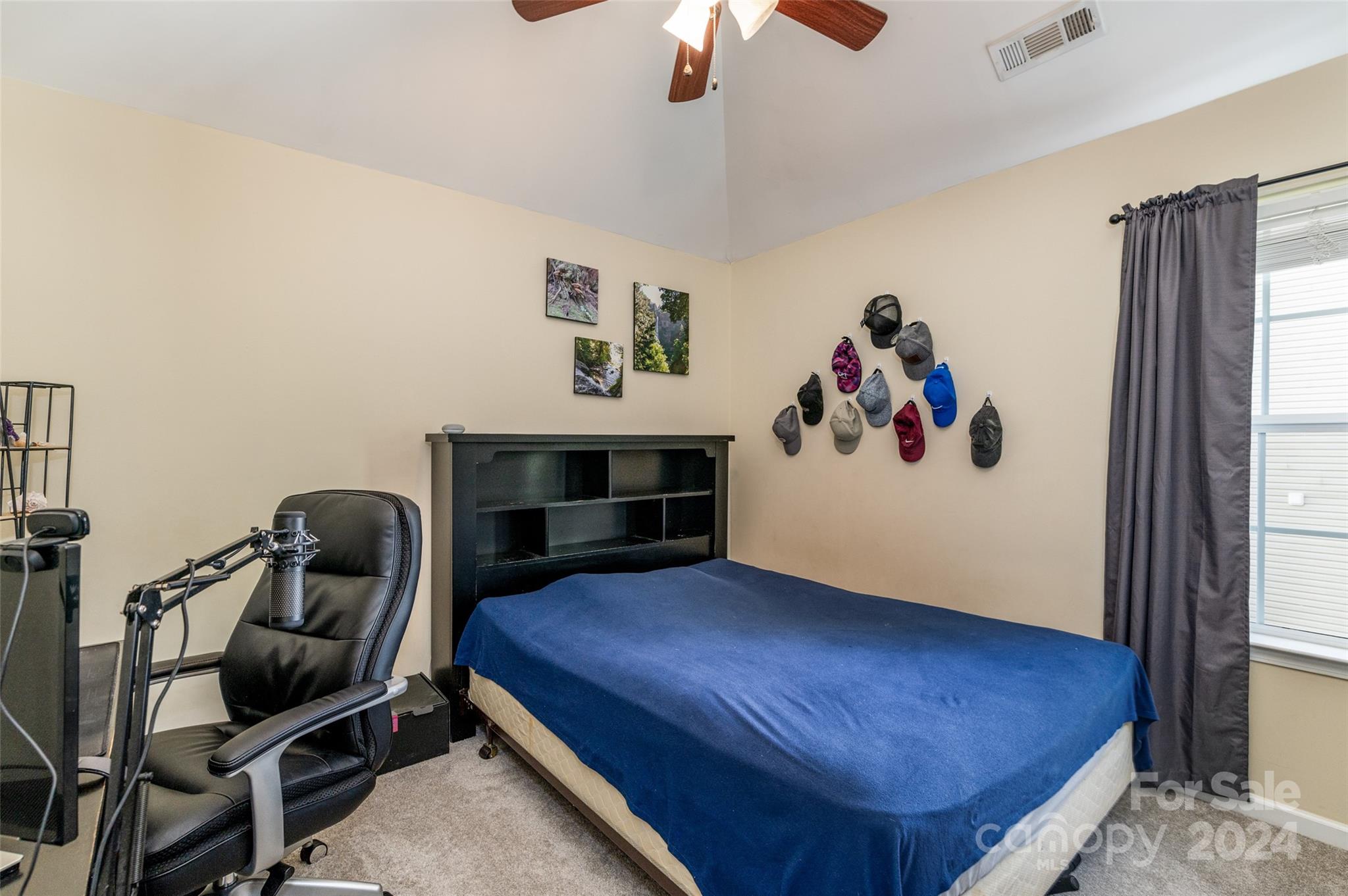 159 Glenn Allen Road