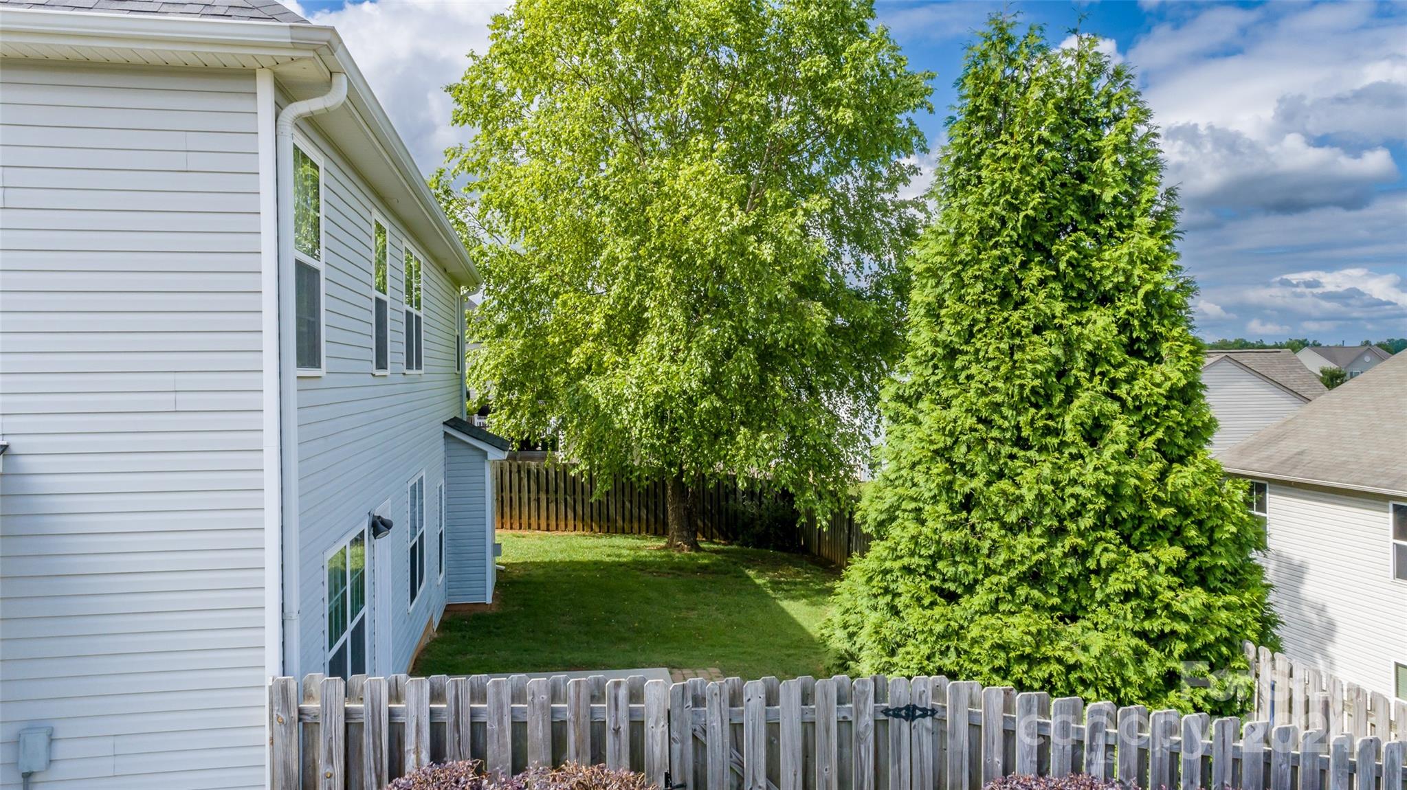 159 Glenn Allen Road