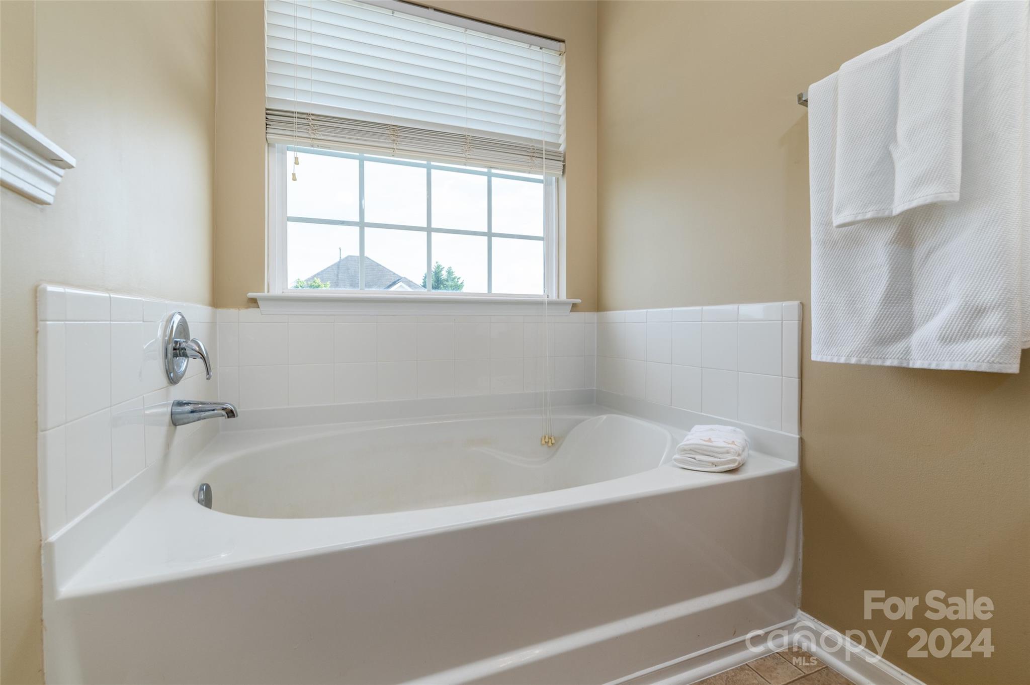 159 Glenn Allen Road