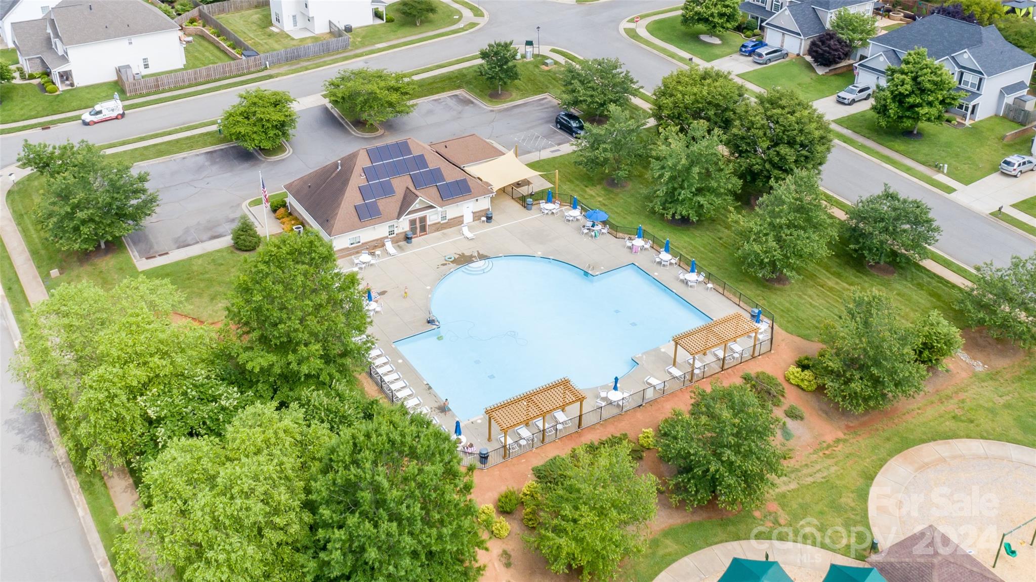 159 Glenn Allen Road