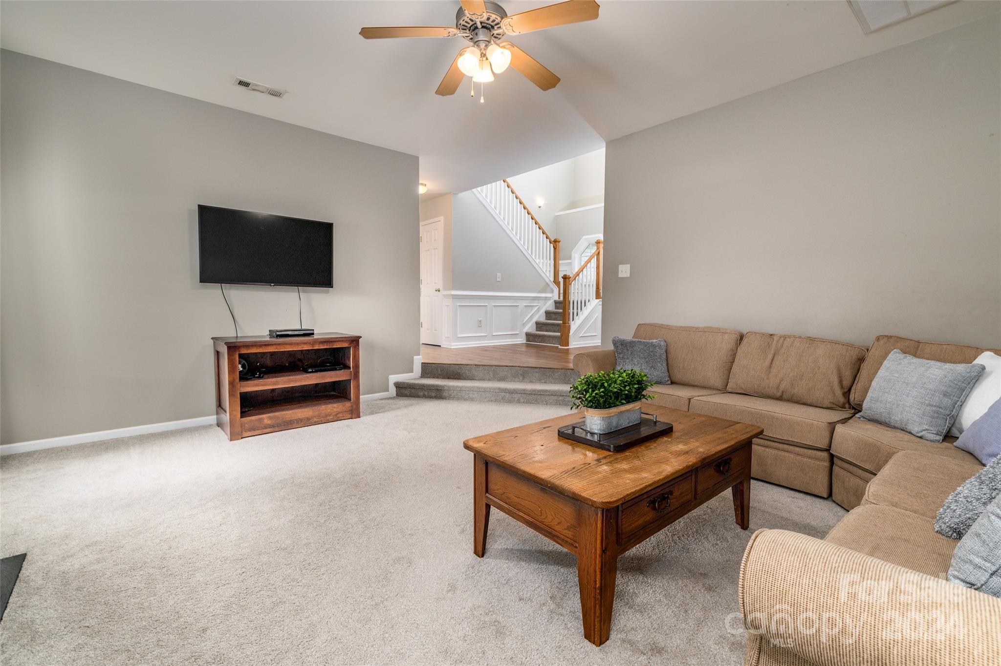 159 Glenn Allen Road