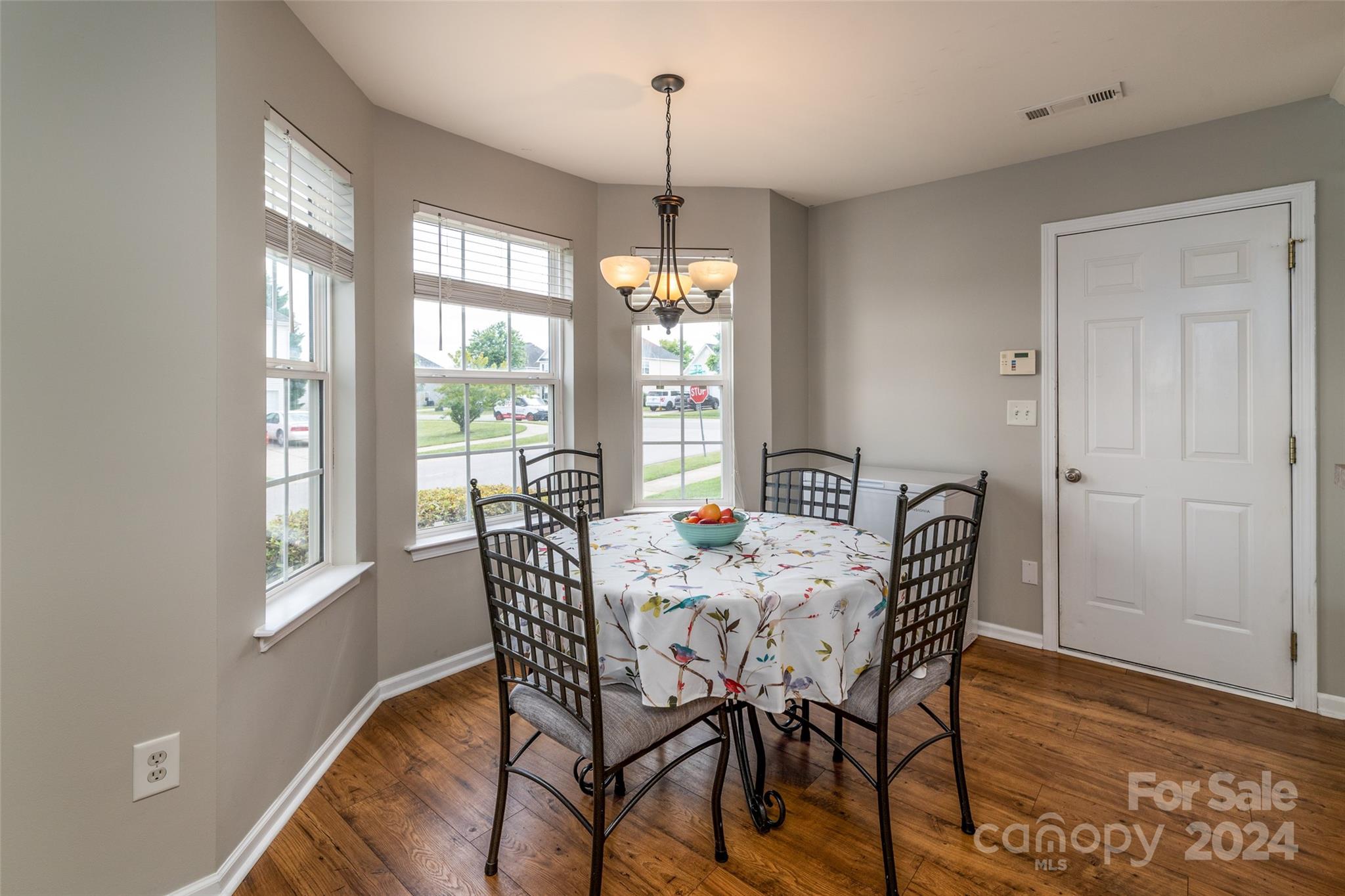 159 Glenn Allen Road