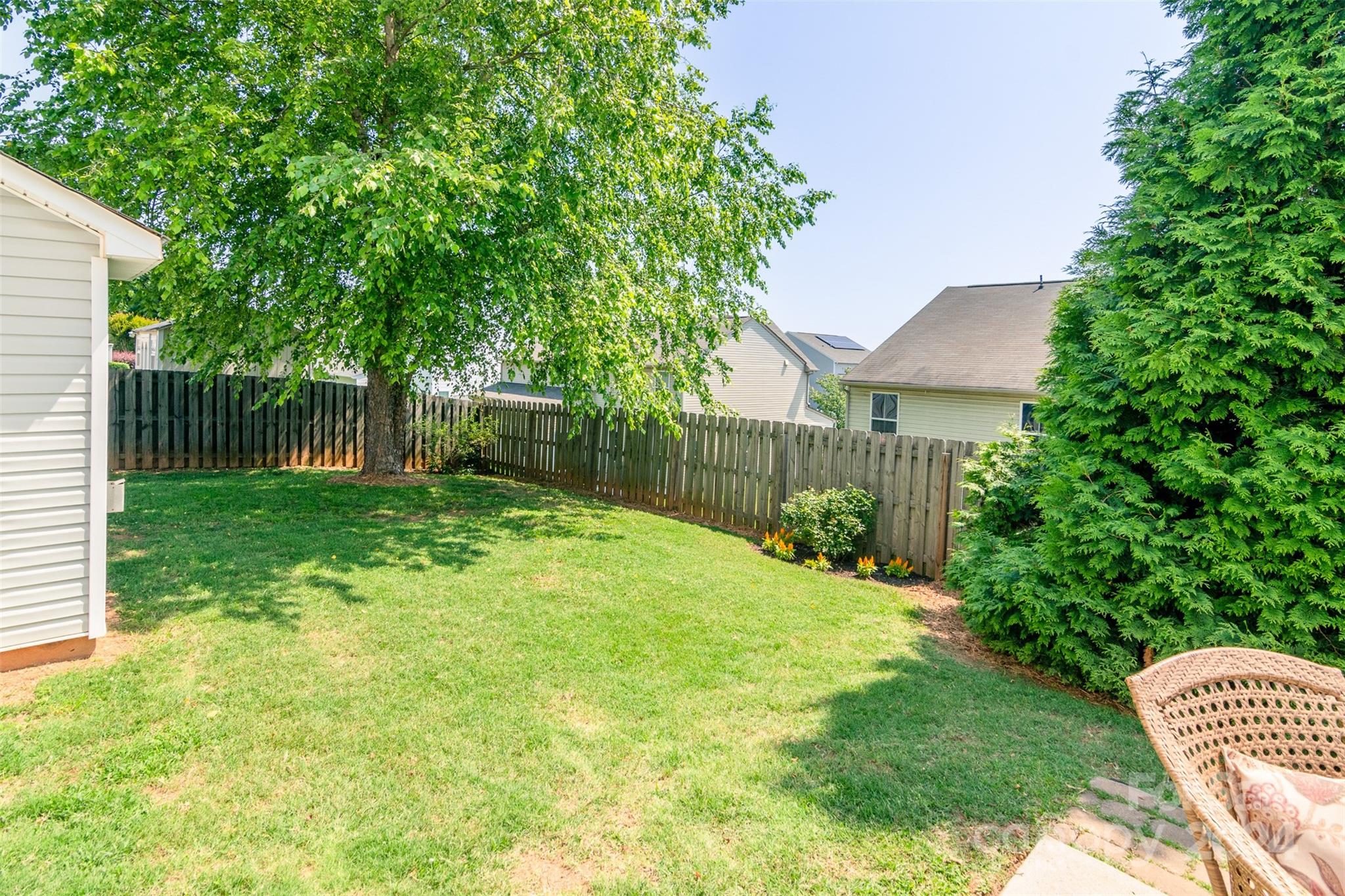 159 Glenn Allen Road