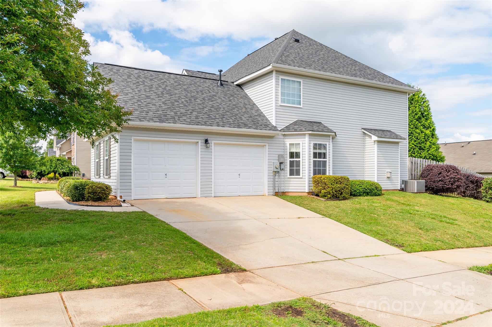 159 Glenn Allen Road