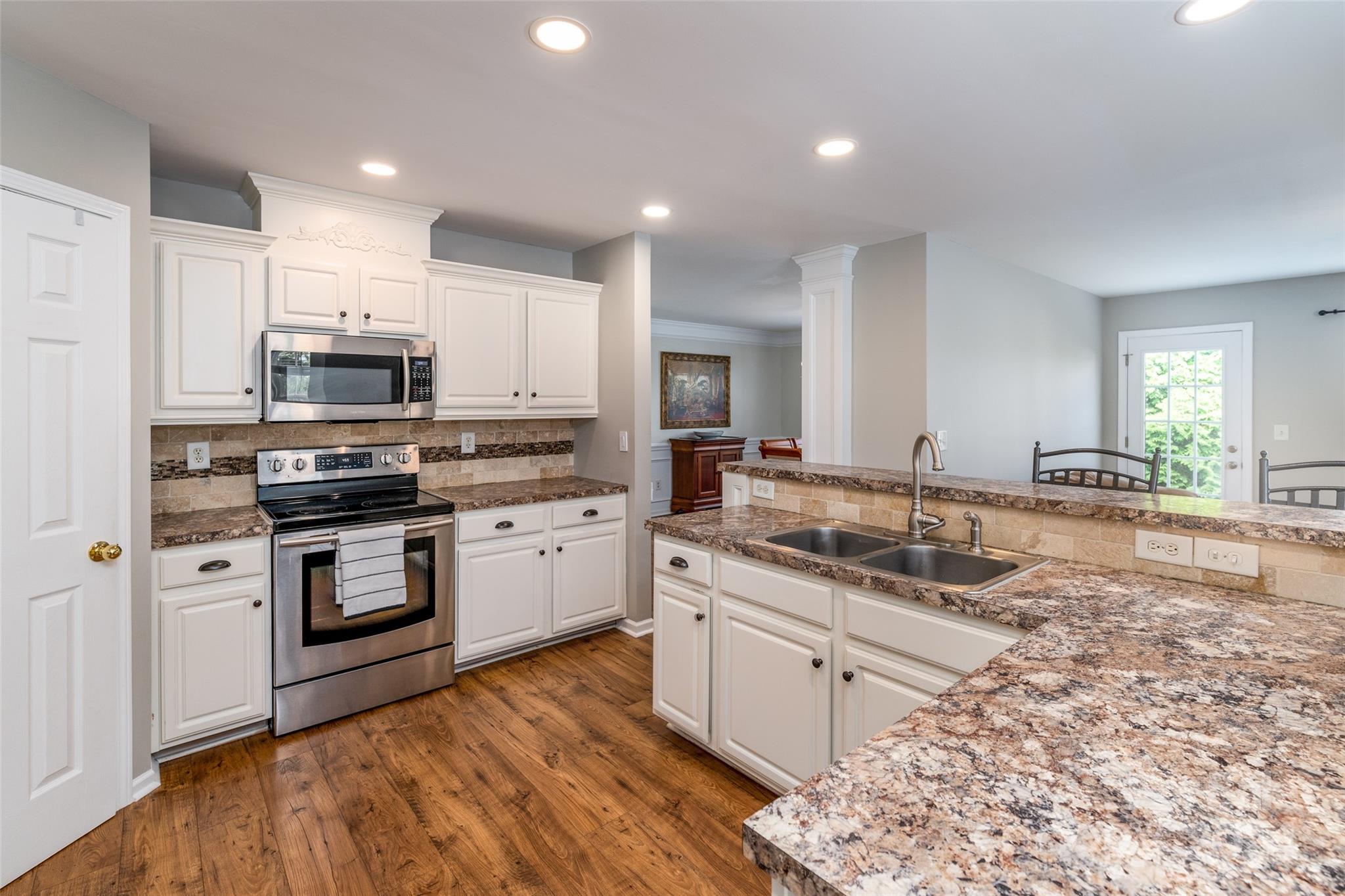 159 Glenn Allen Road