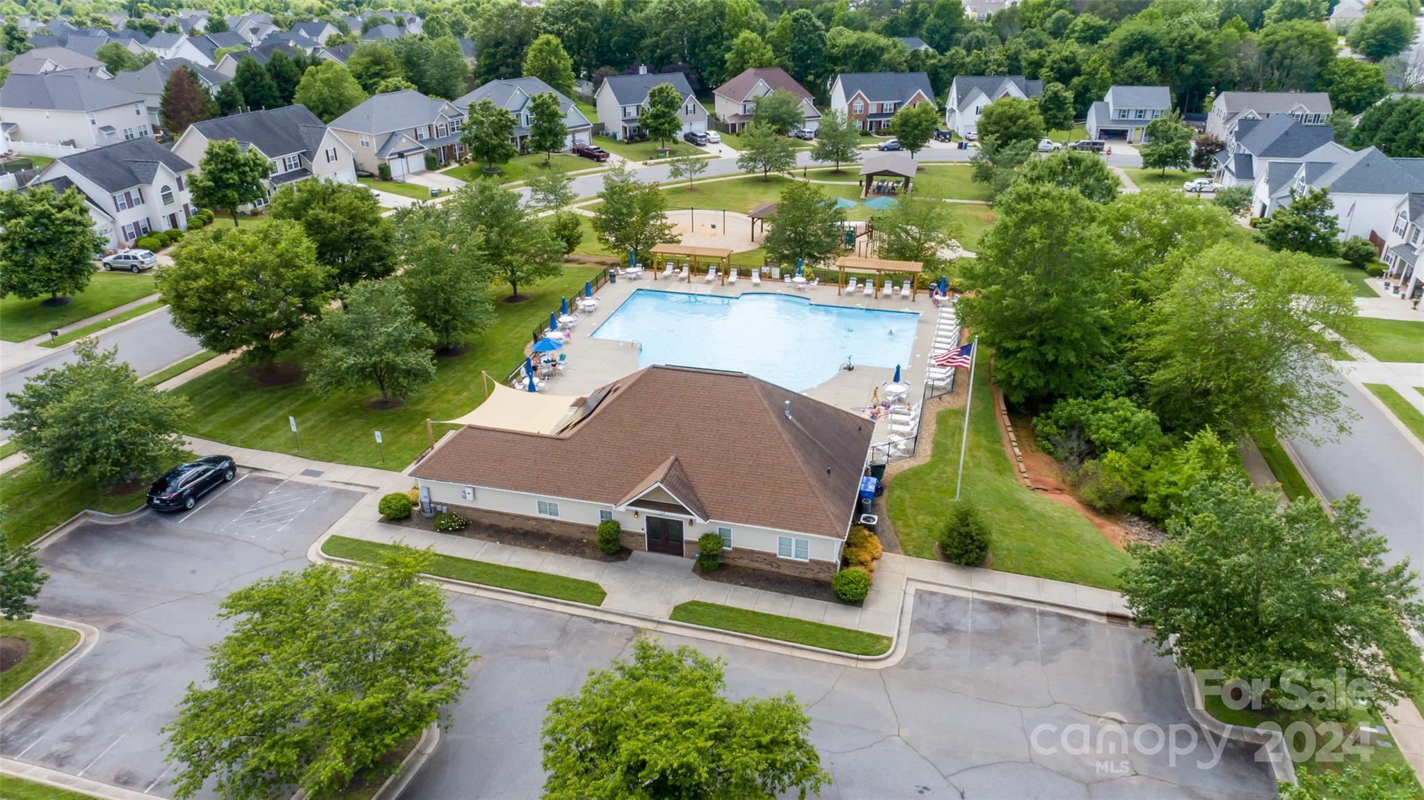 159 Glenn Allen Road