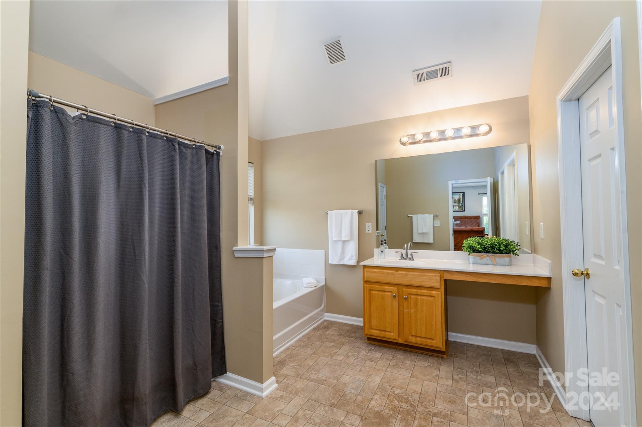 159 Glenn Allen Road