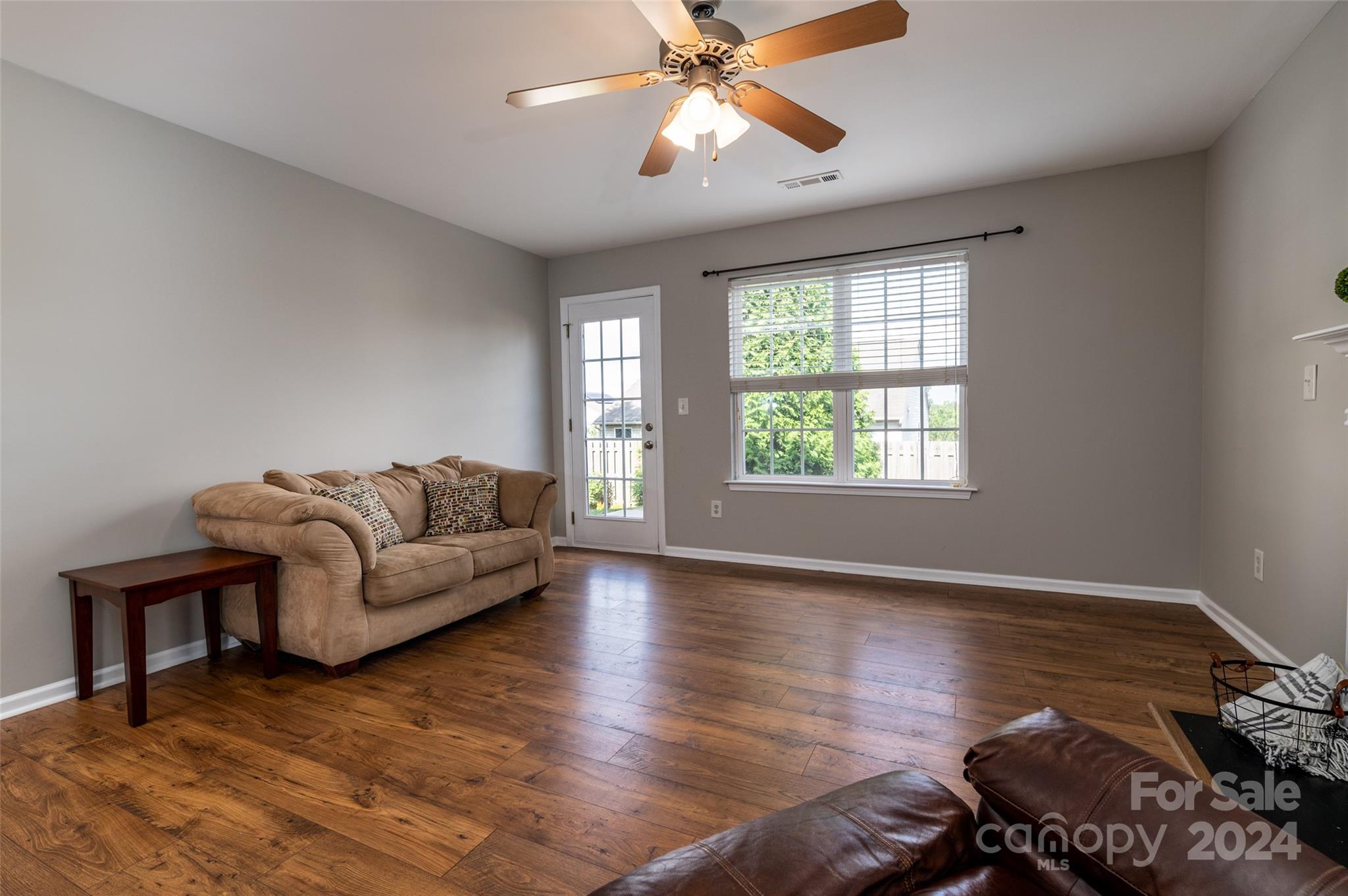 159 Glenn Allen Road