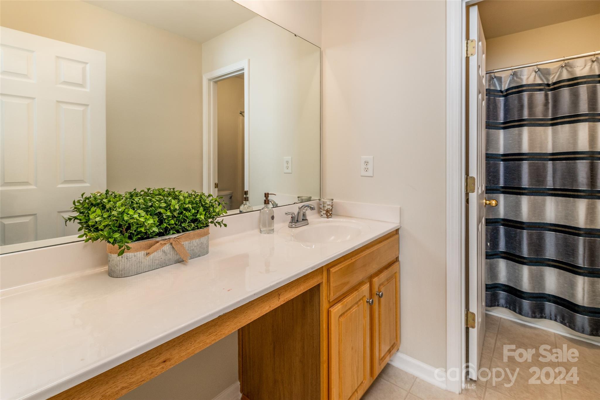 159 Glenn Allen Road