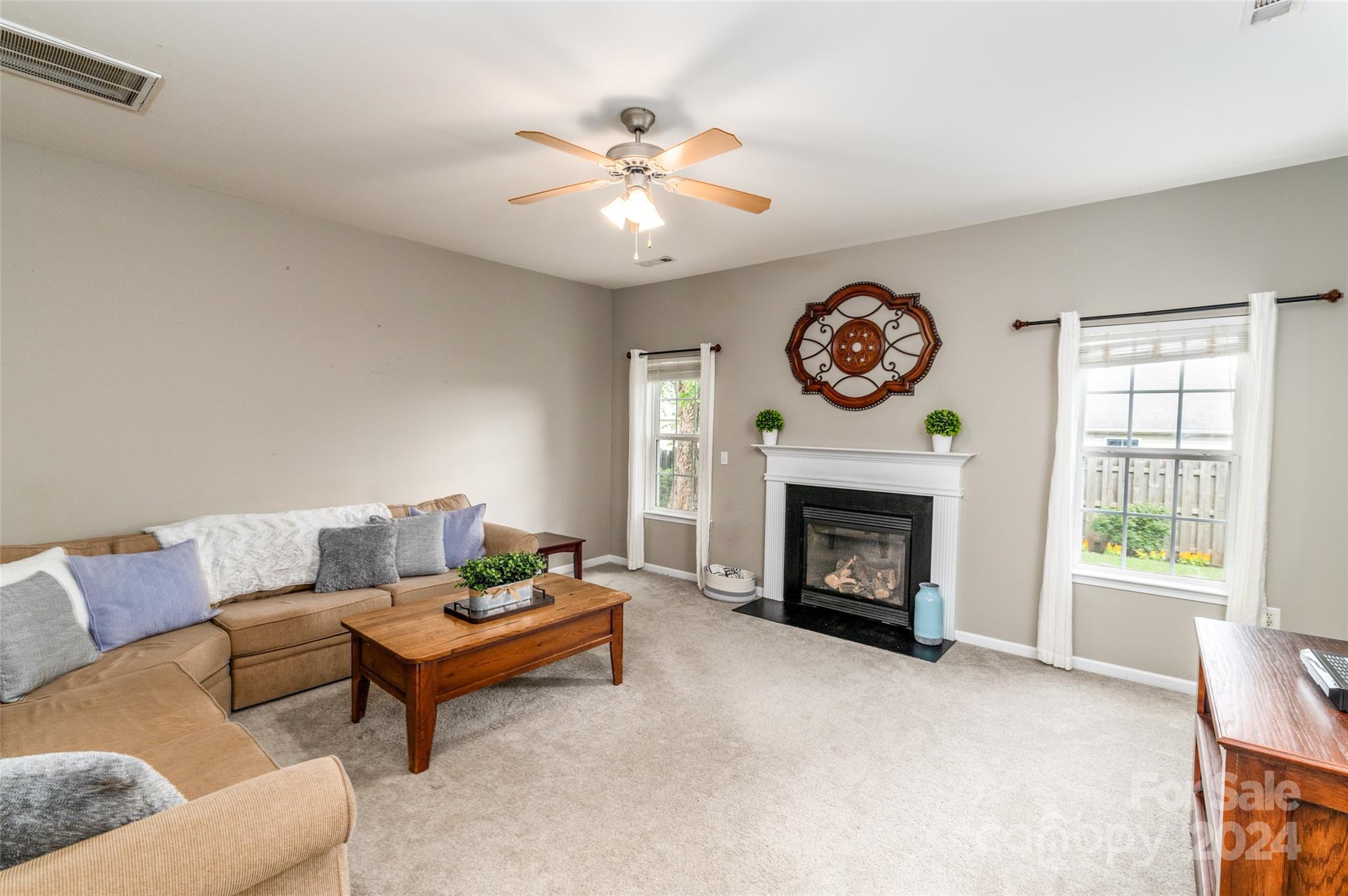 159 Glenn Allen Road