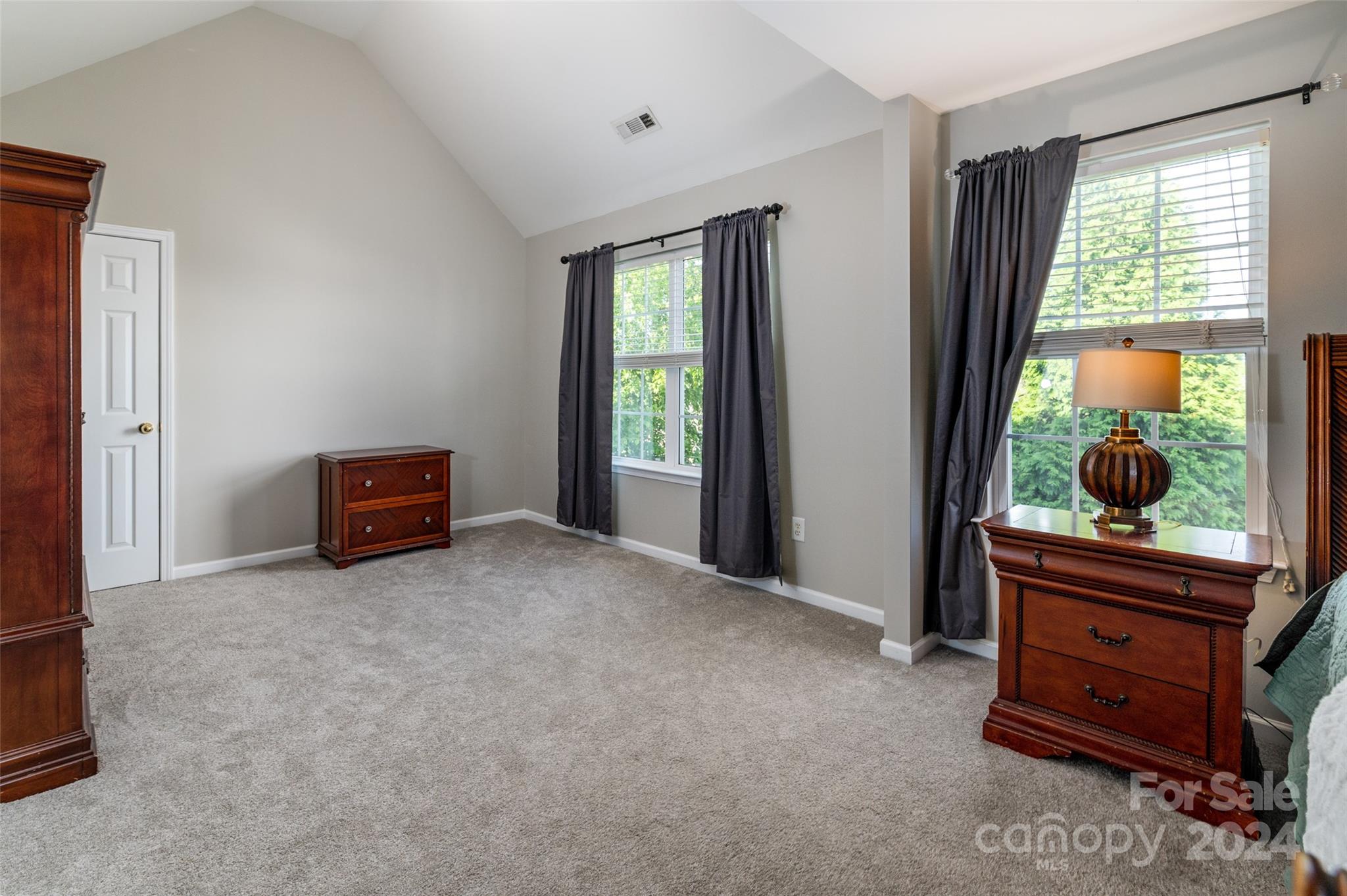 159 Glenn Allen Road