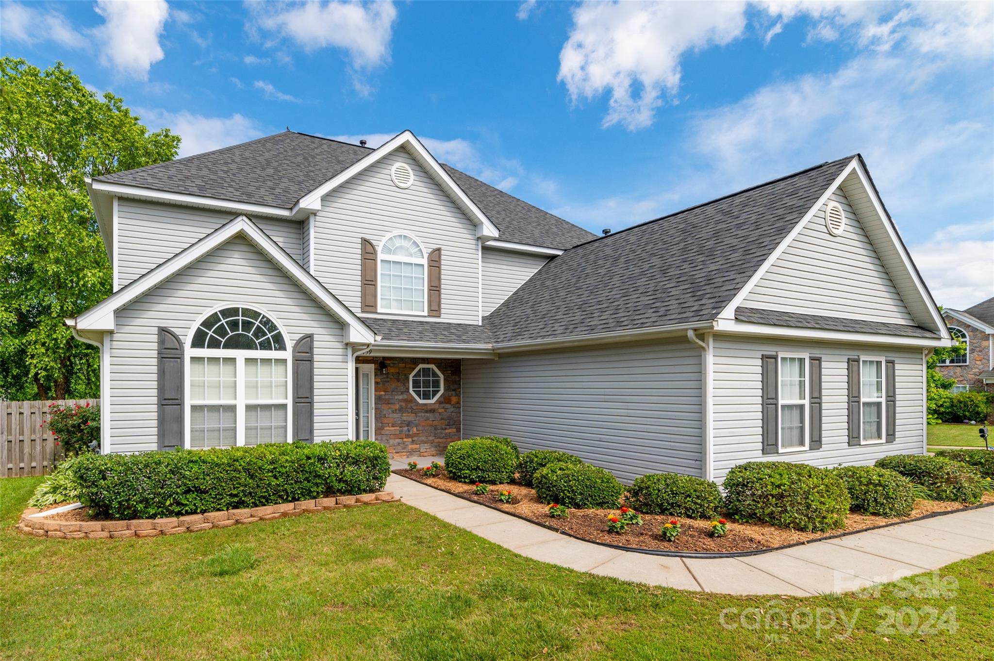 159 Glenn Allen Road