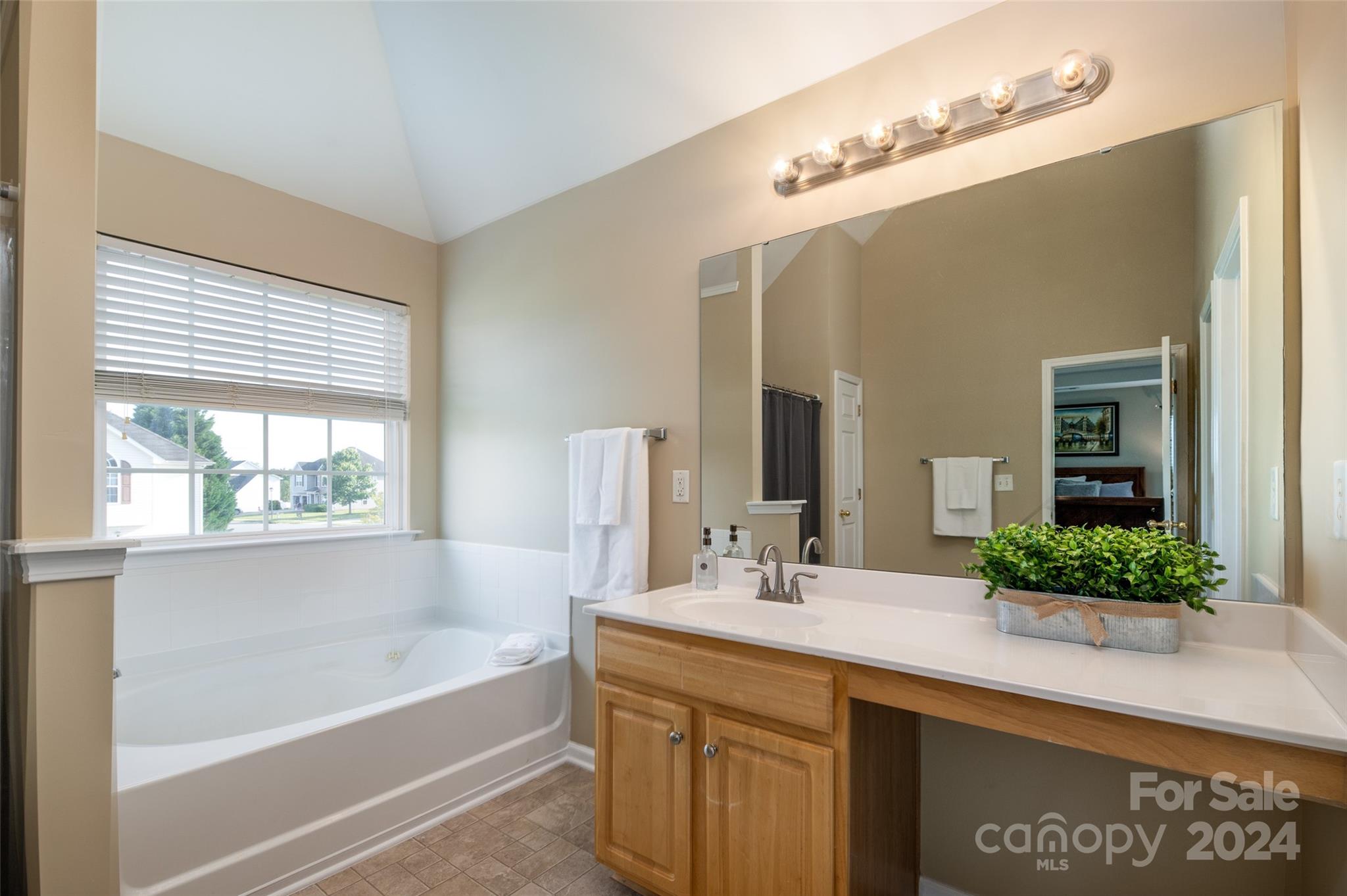 159 Glenn Allen Road